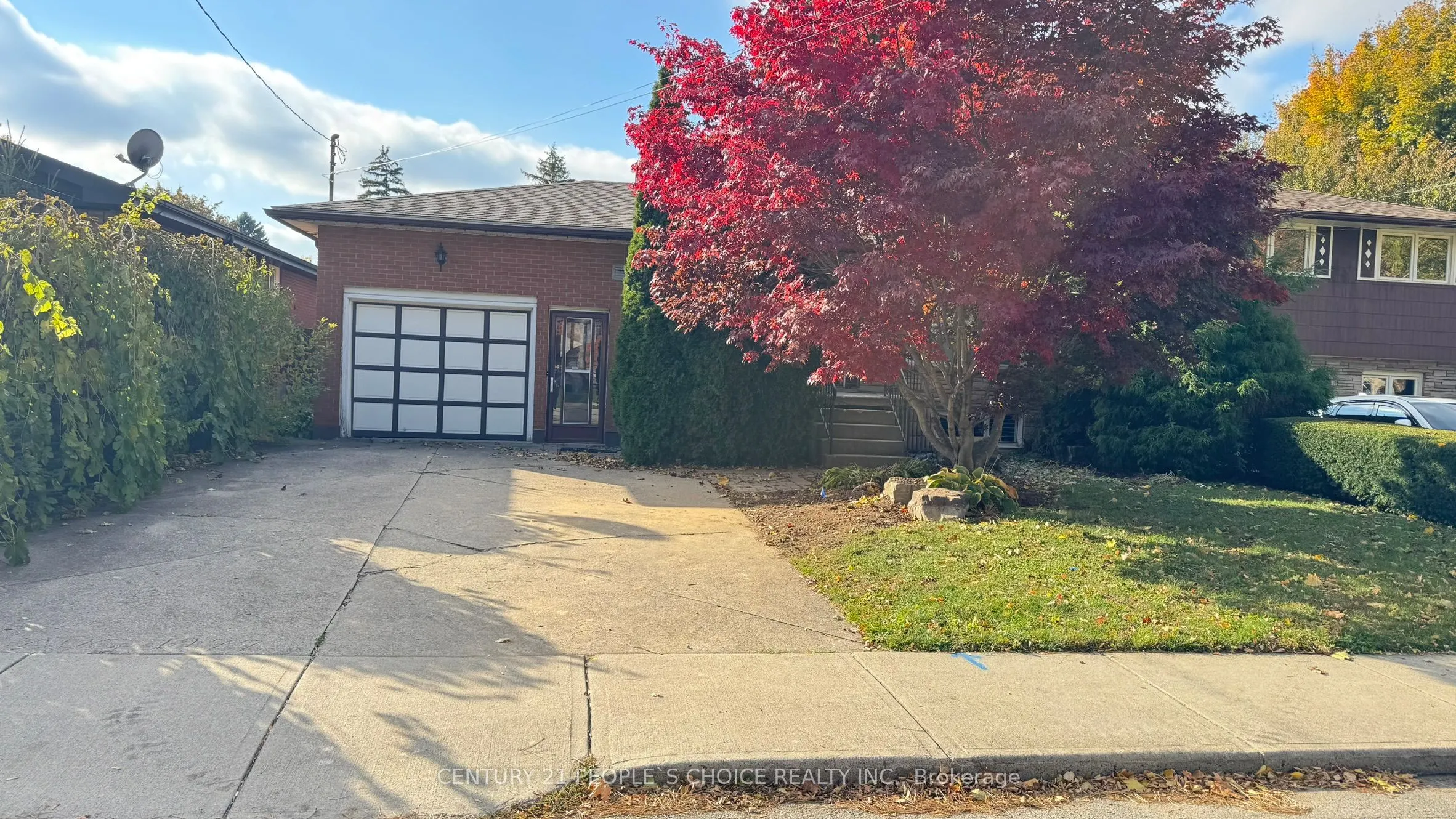 122 Rifle Range Road #Lease