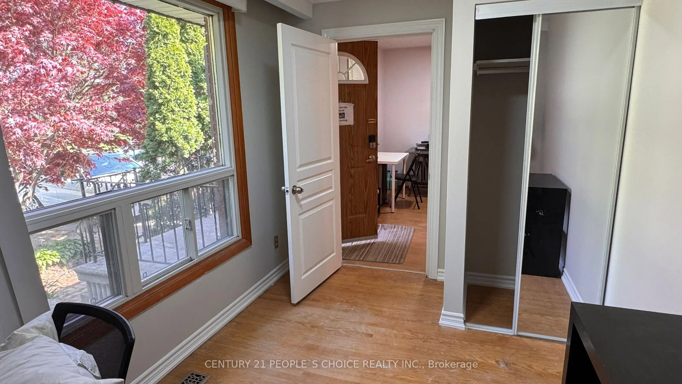 122 Rifle Range Road #Lease