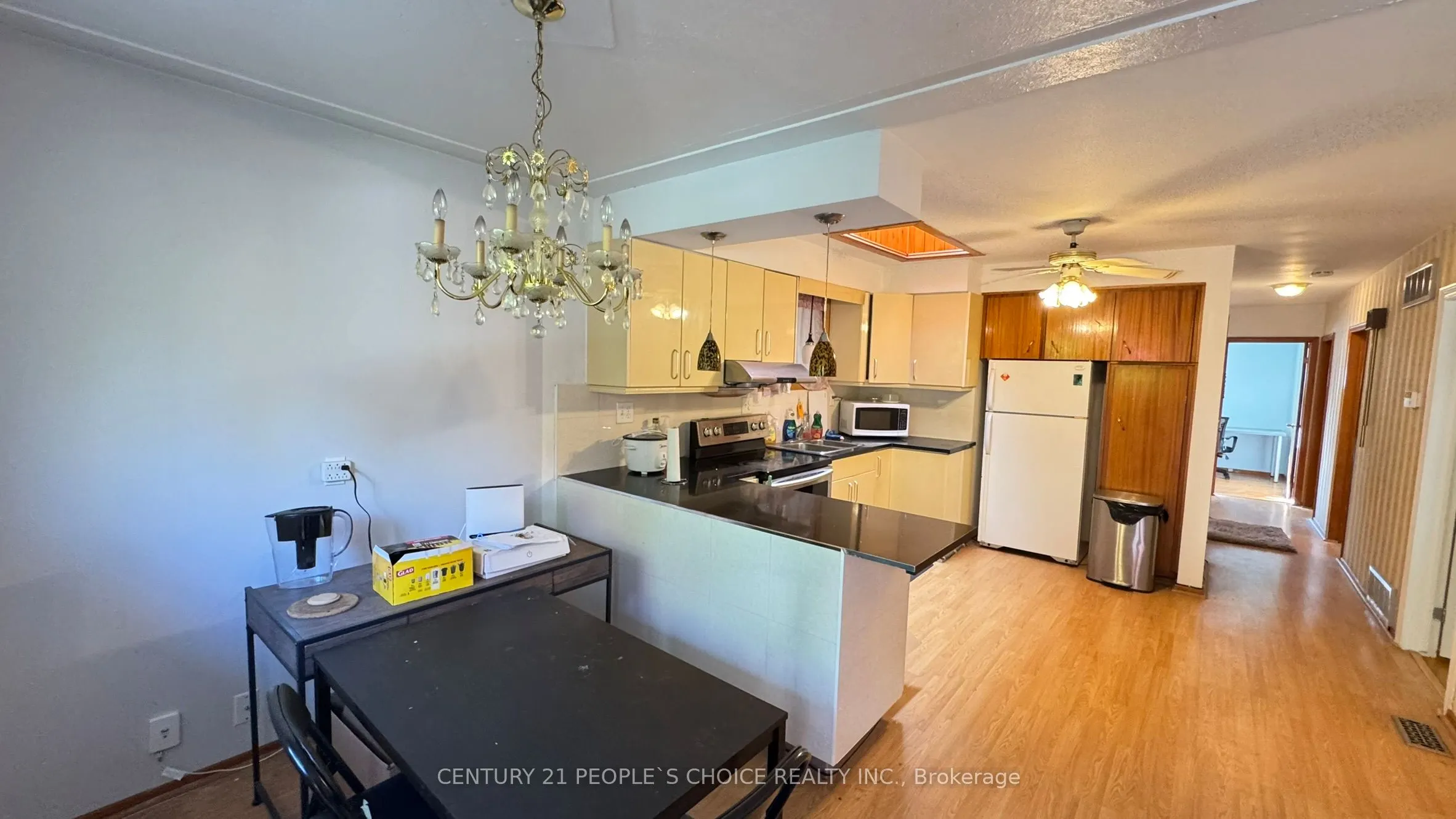 122 Rifle Range Road #Lease