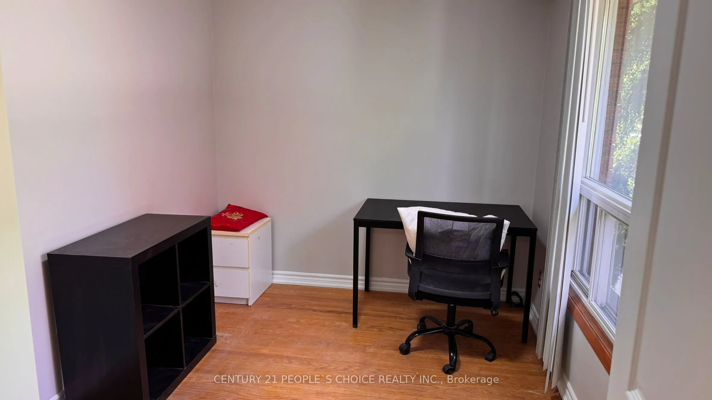 122 Rifle Range Road #Lease
