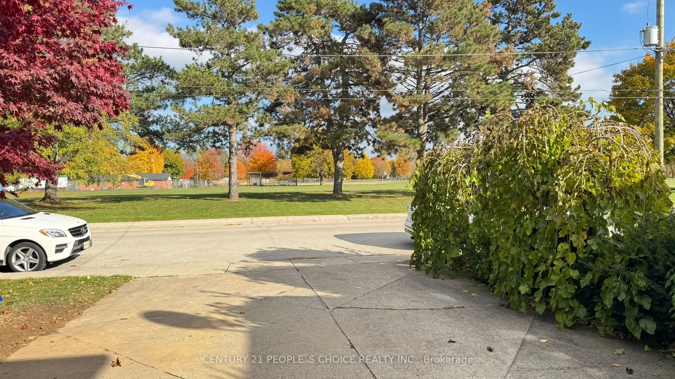 122 Rifle Range Road #Lease