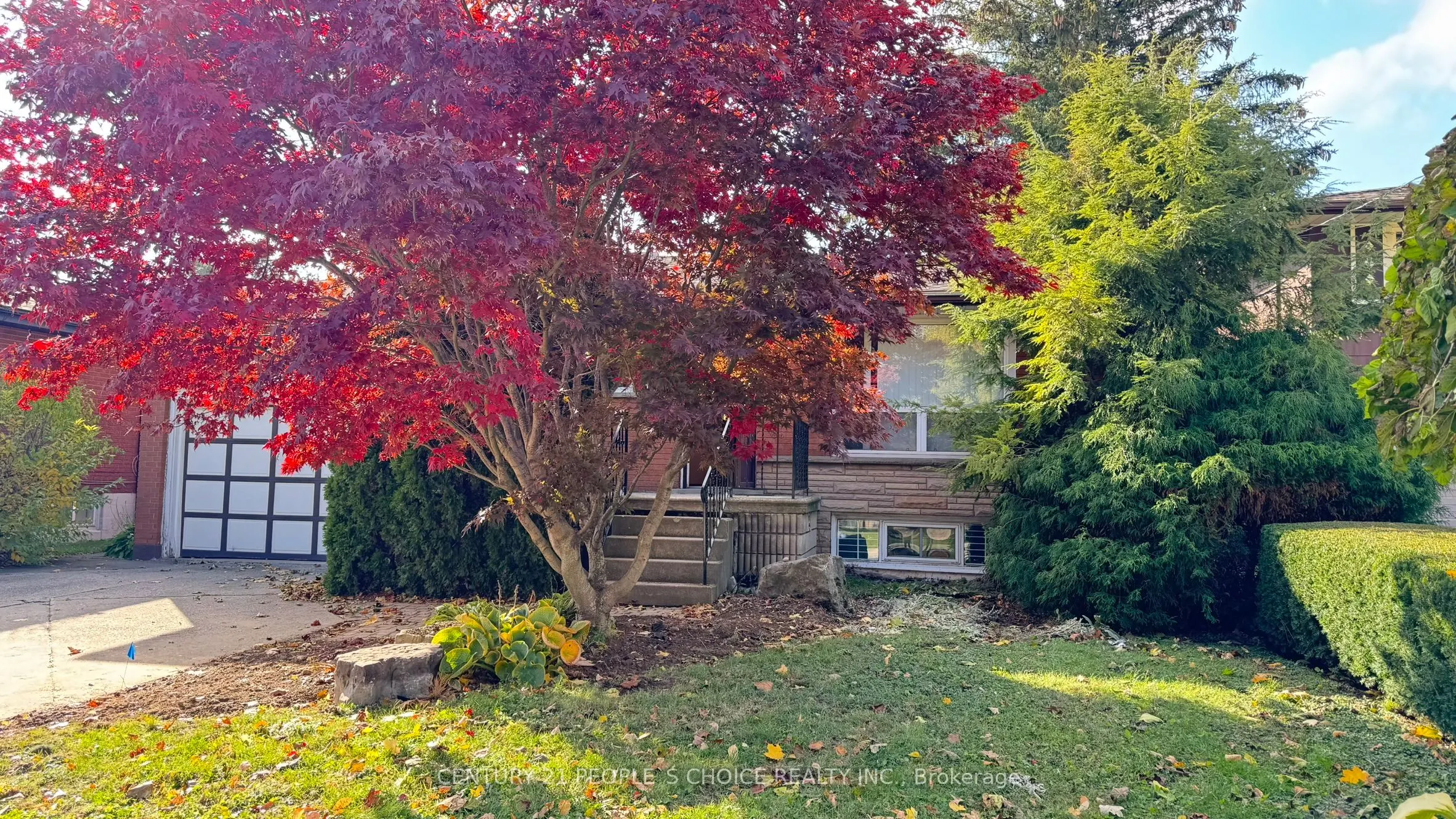 122 Rifle Range Road #Lease