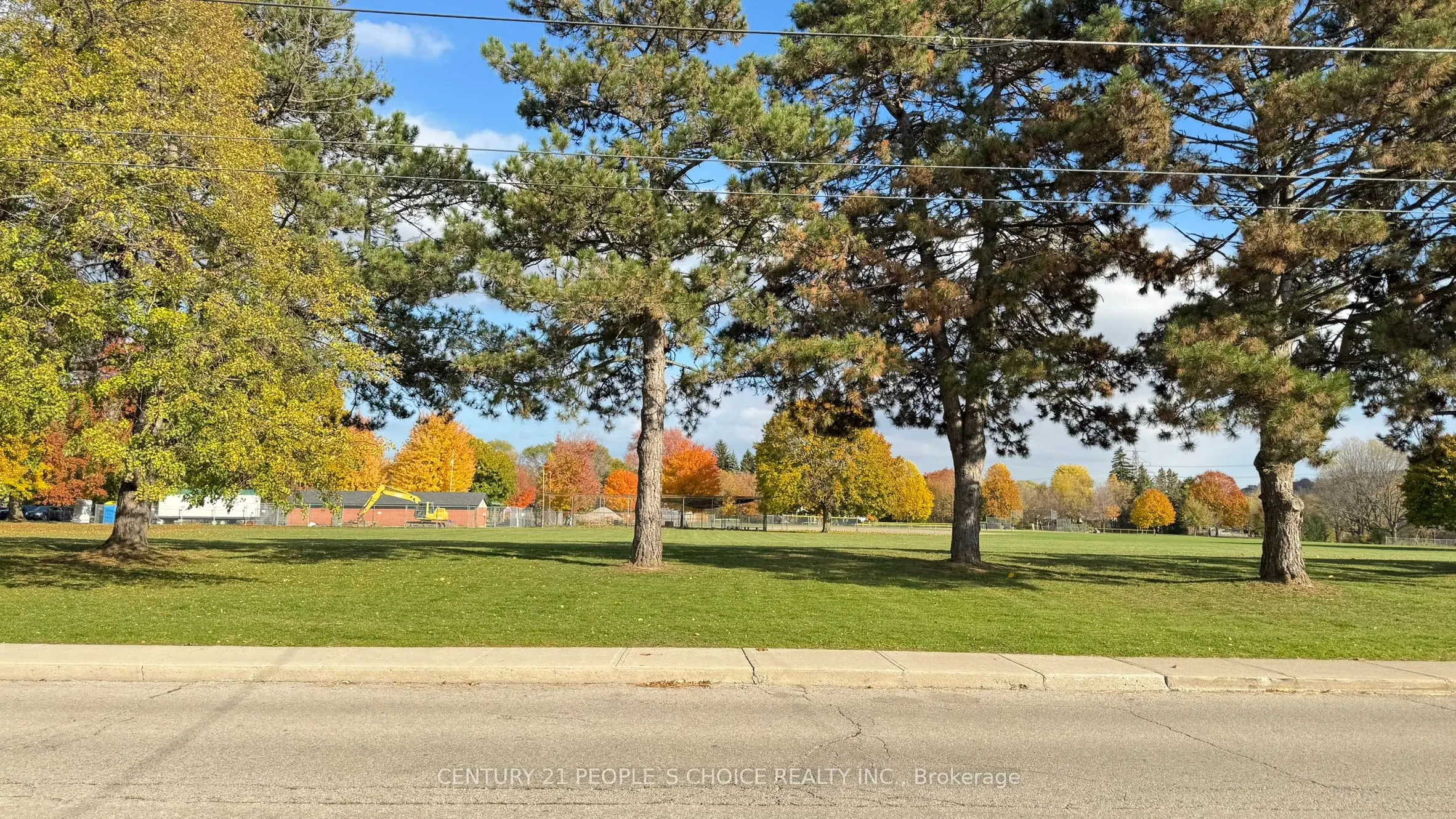 122 Rifle Range Road #Lease