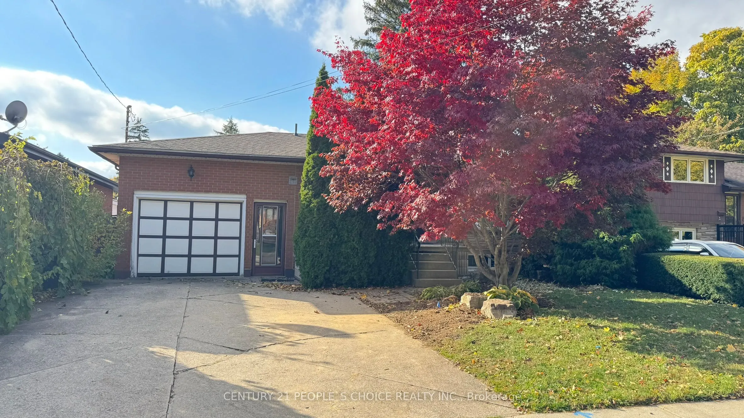 122 Rifle Range Road #Lease