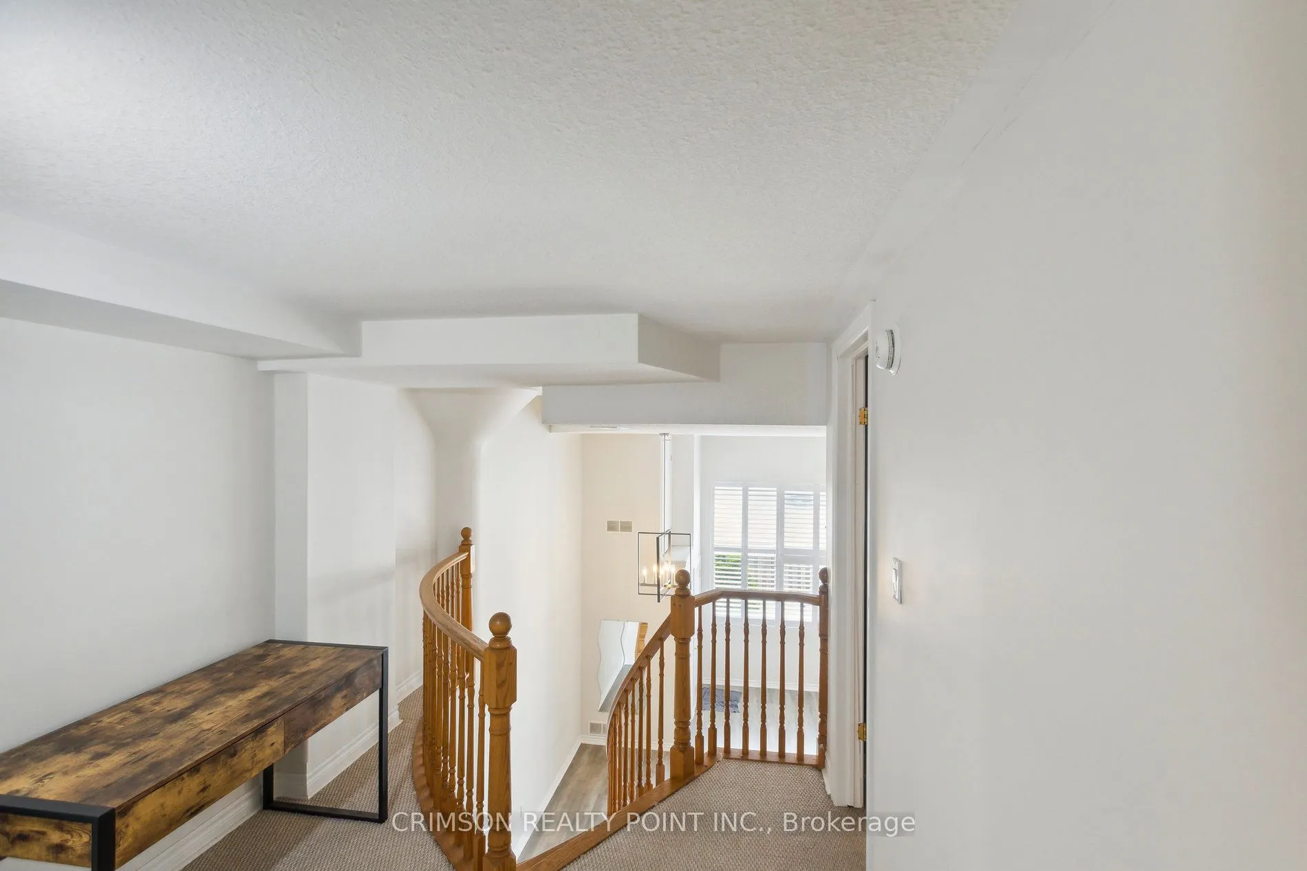 111 Grey Street #105