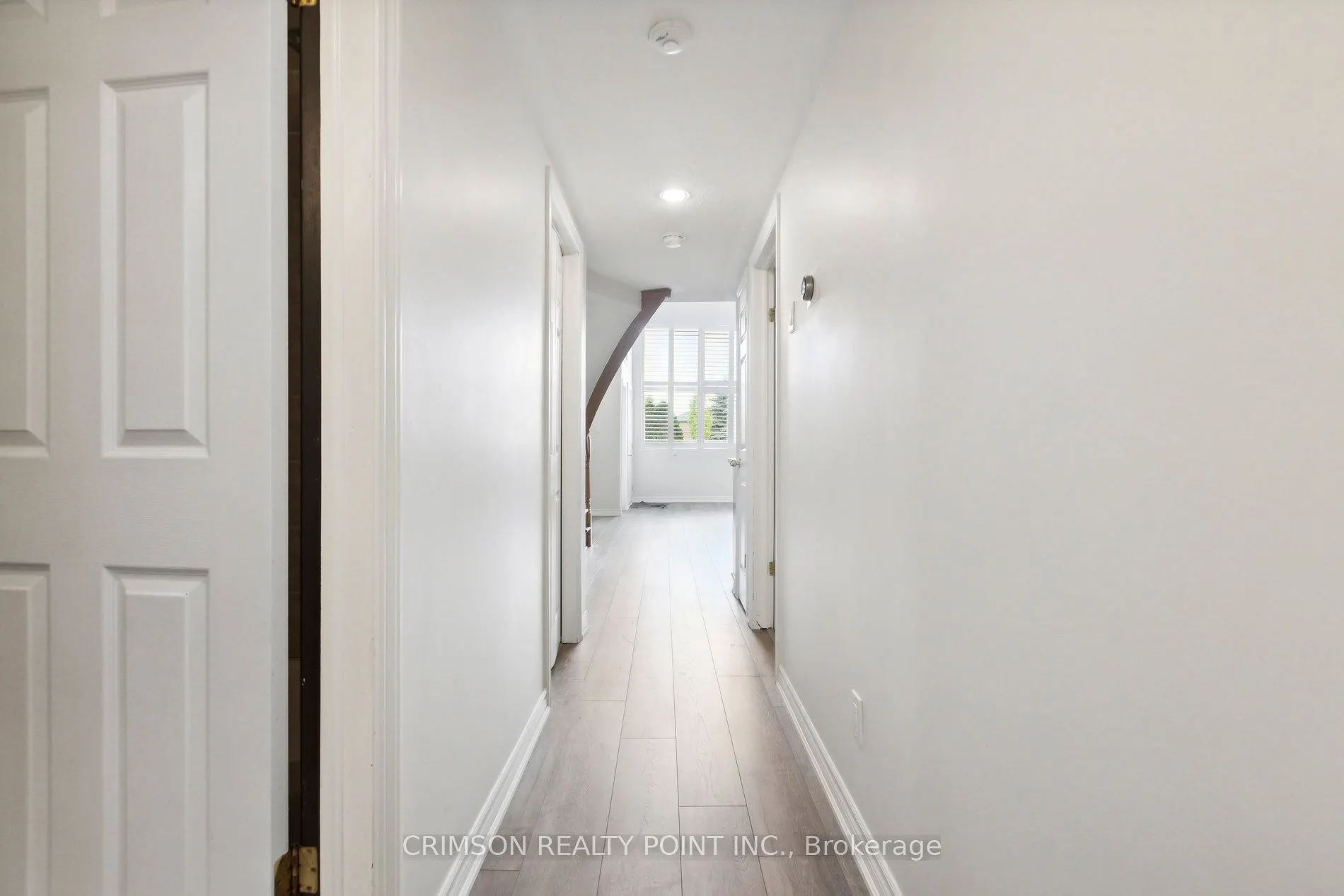 111 Grey Street #105
