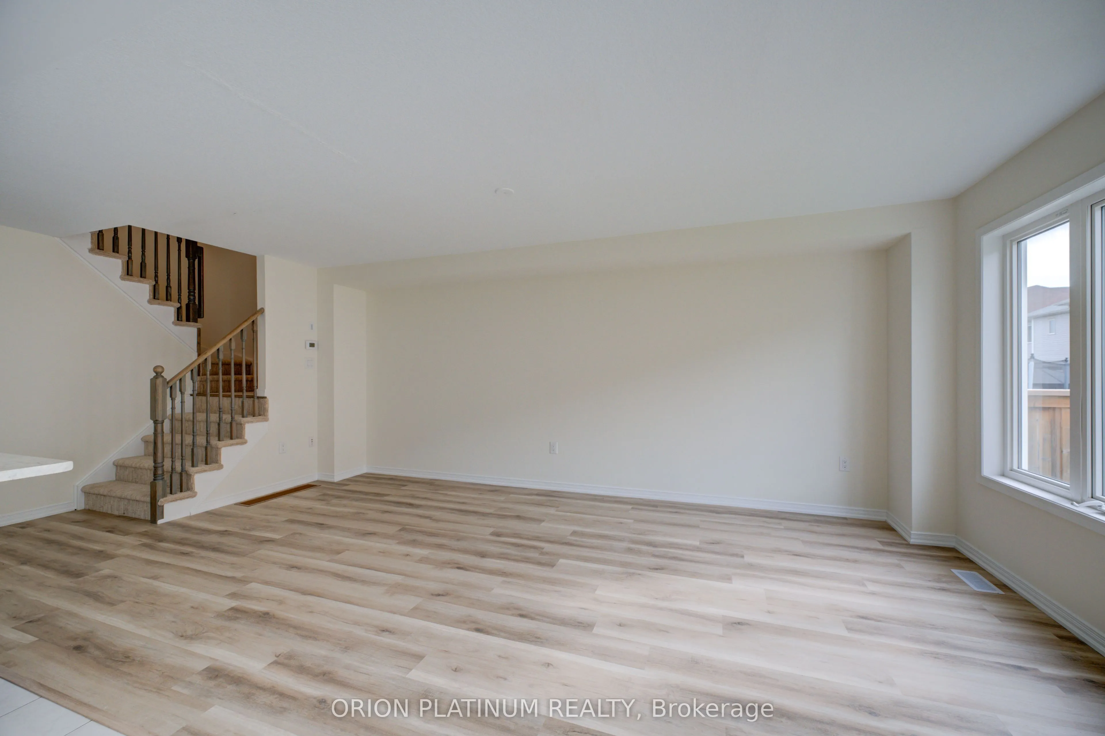 140 Munro Circle