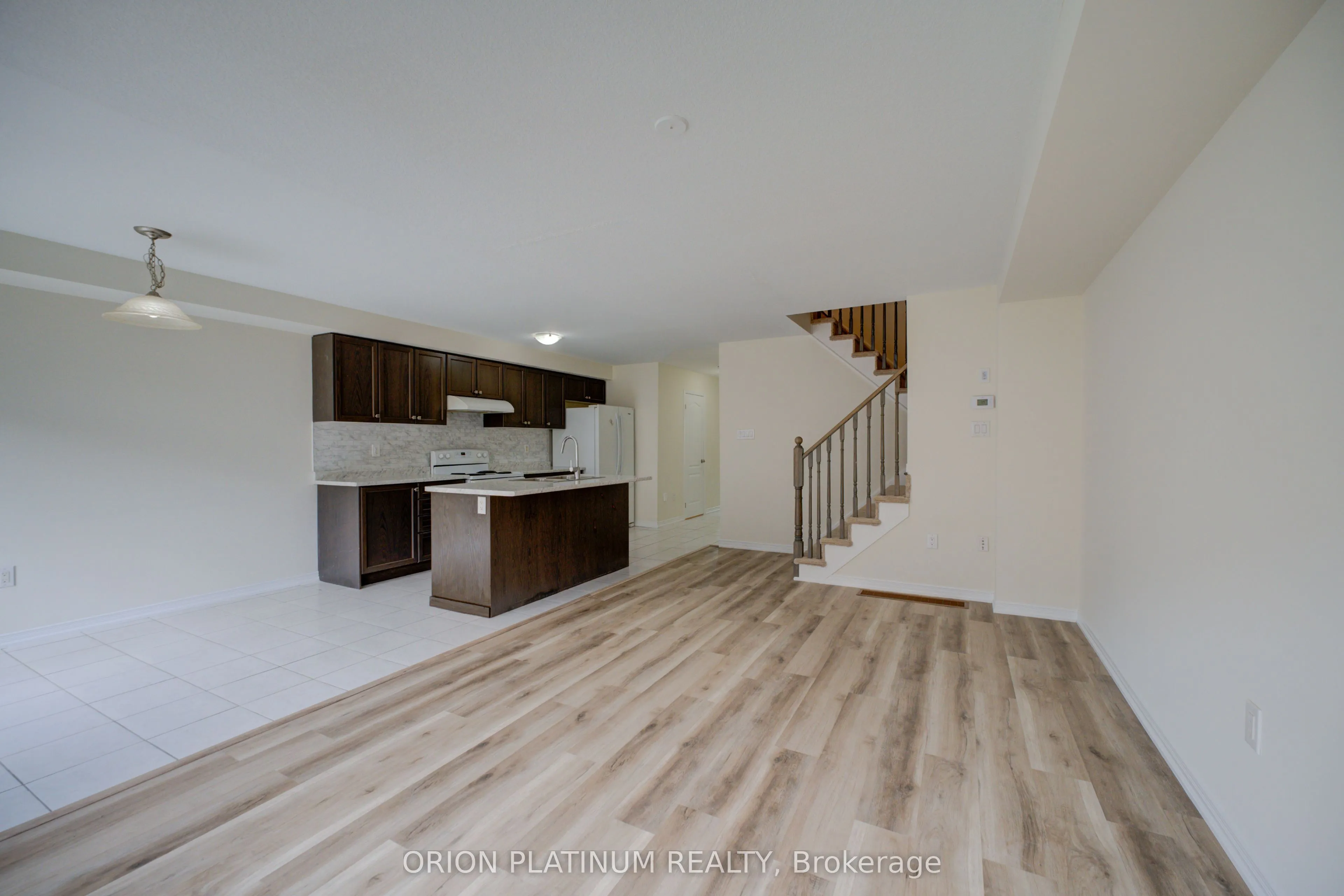 140 Munro Circle