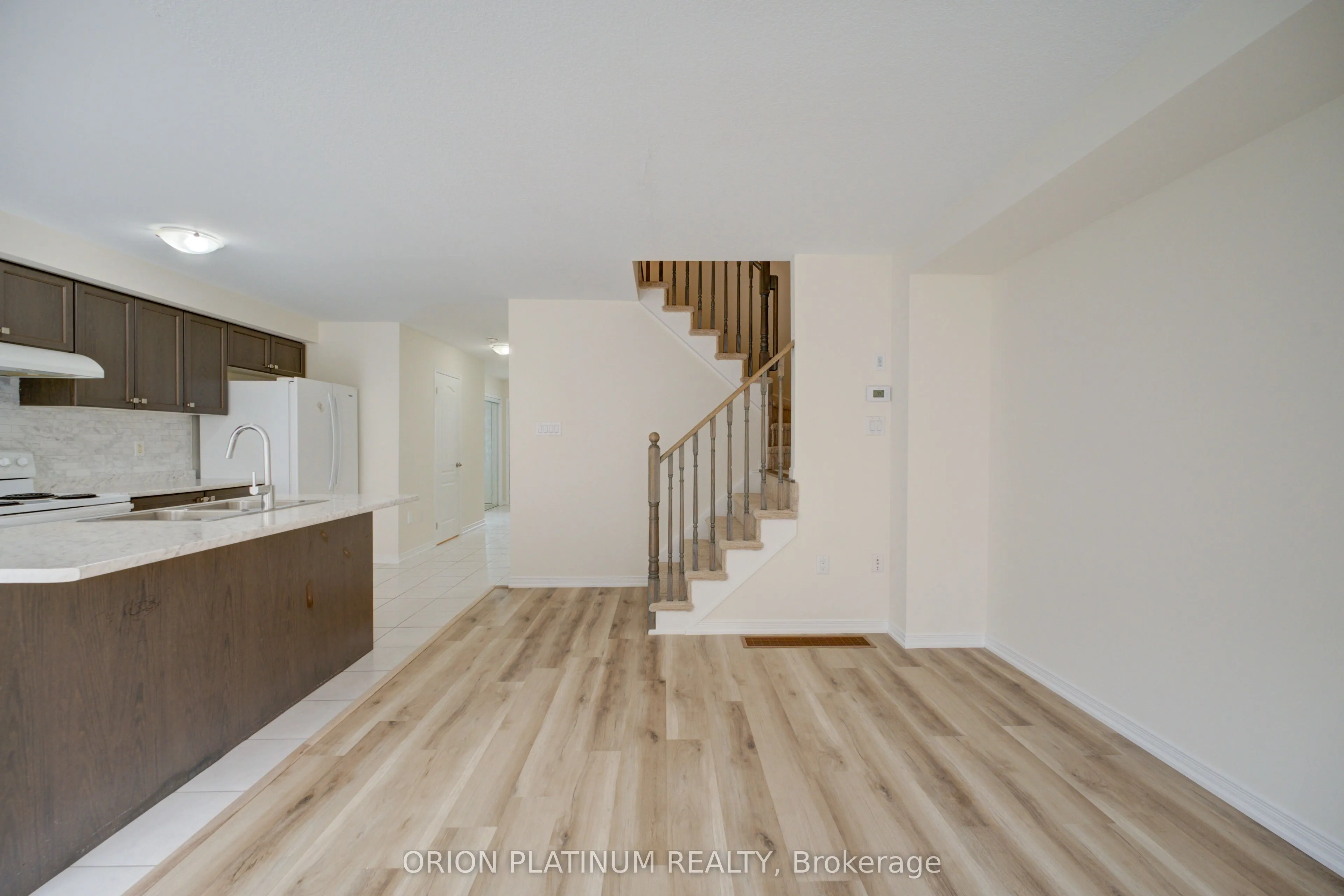 140 Munro Circle