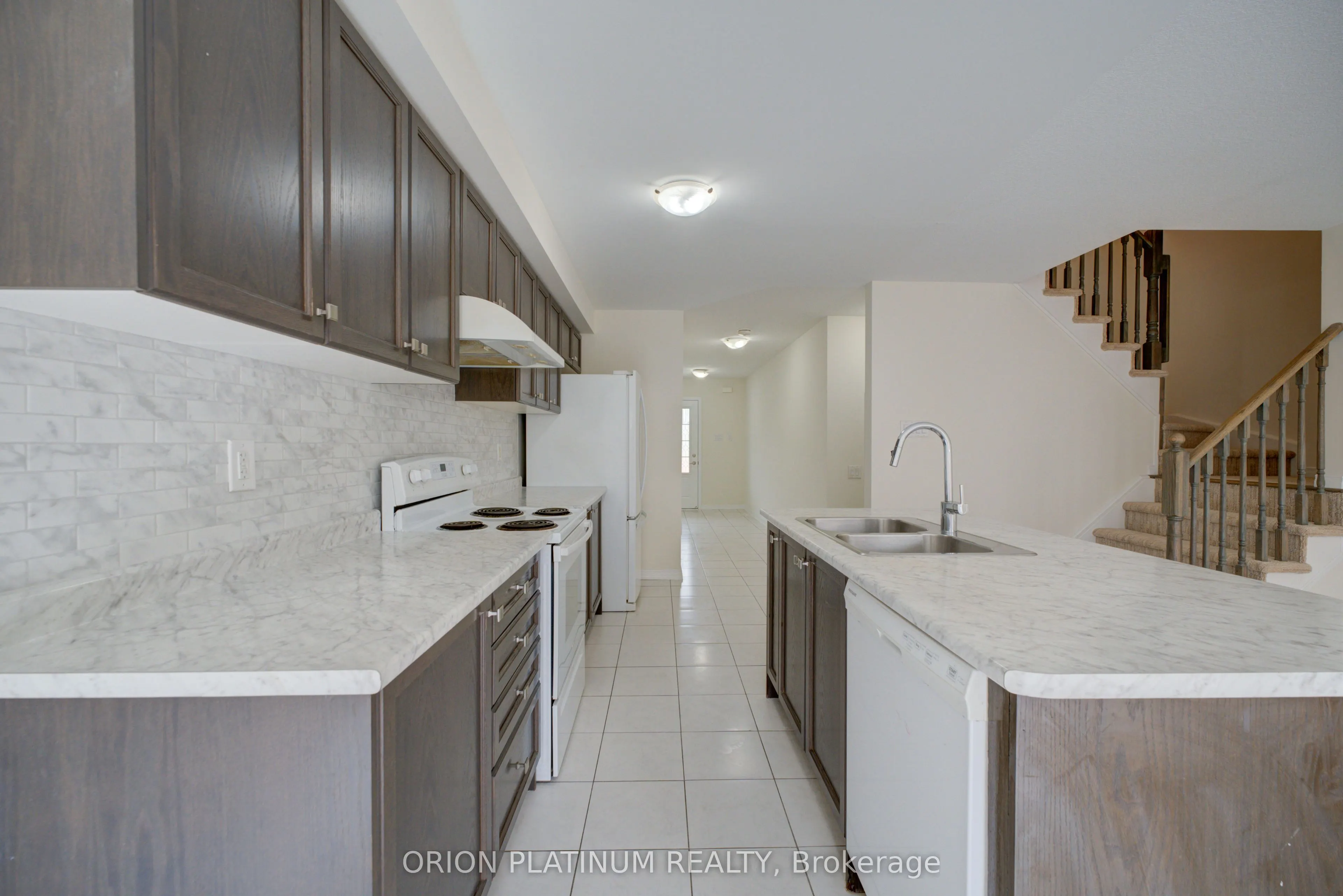 140 Munro Circle