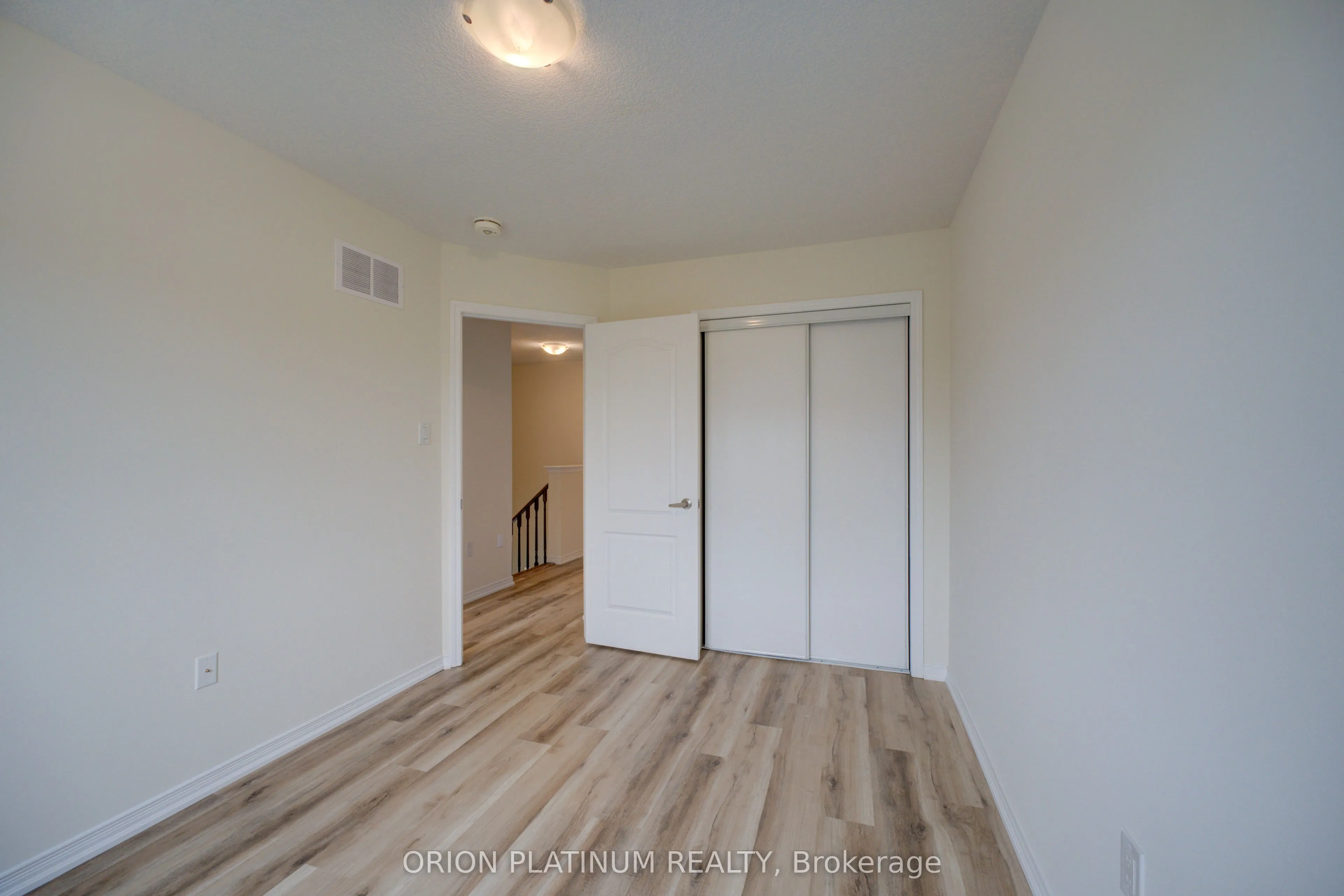 140 Munro Circle