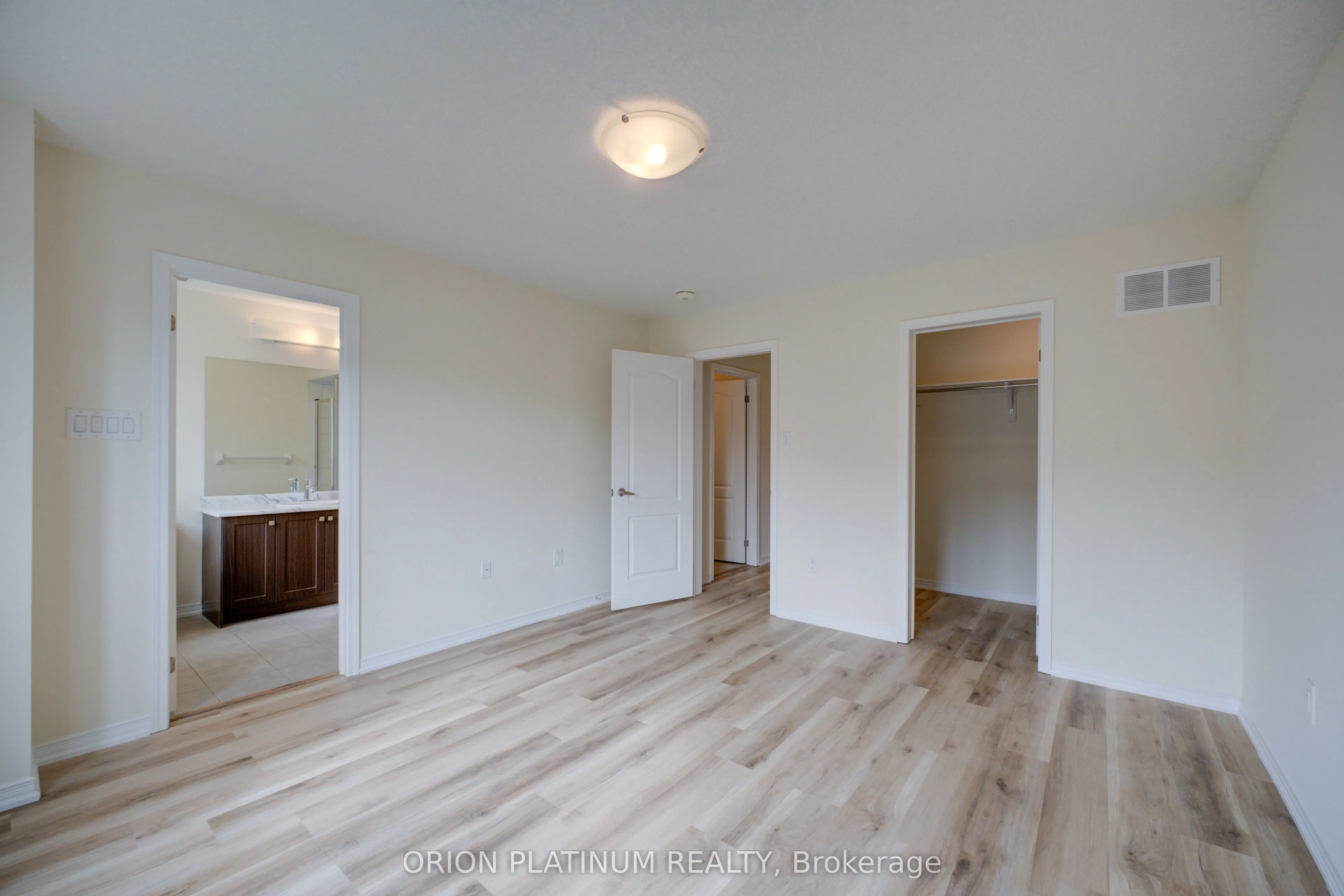 140 Munro Circle