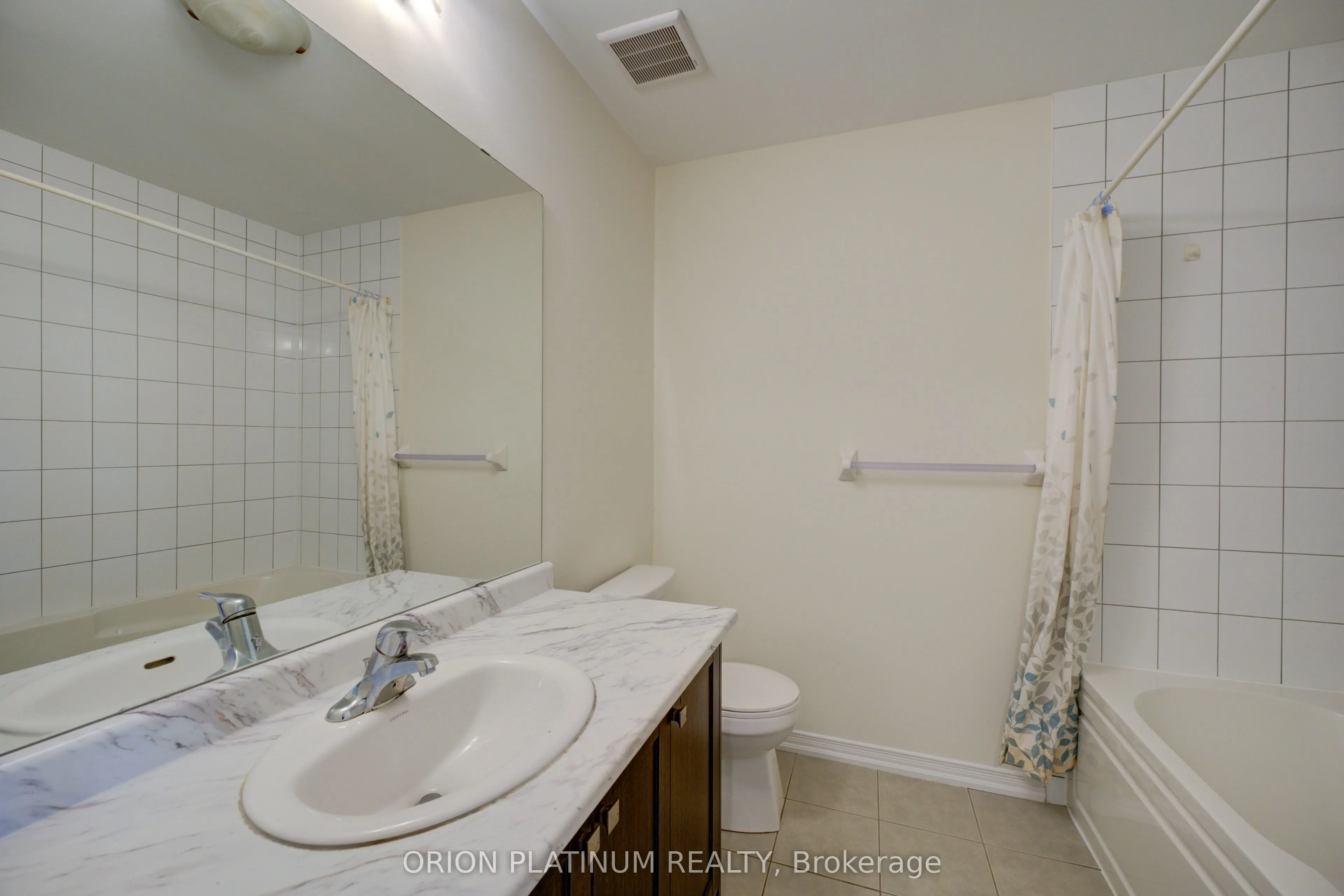 140 Munro Circle