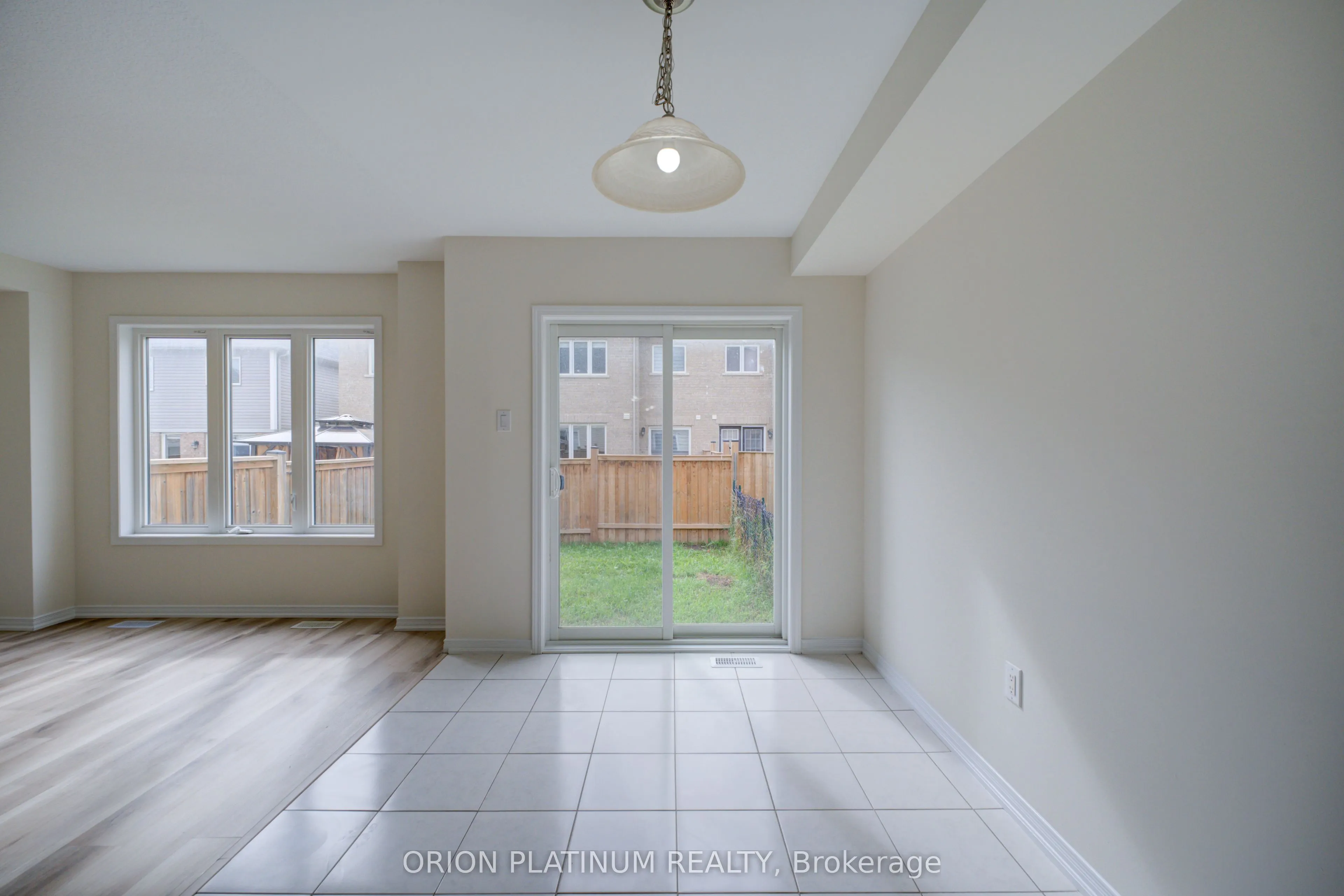 140 Munro Circle