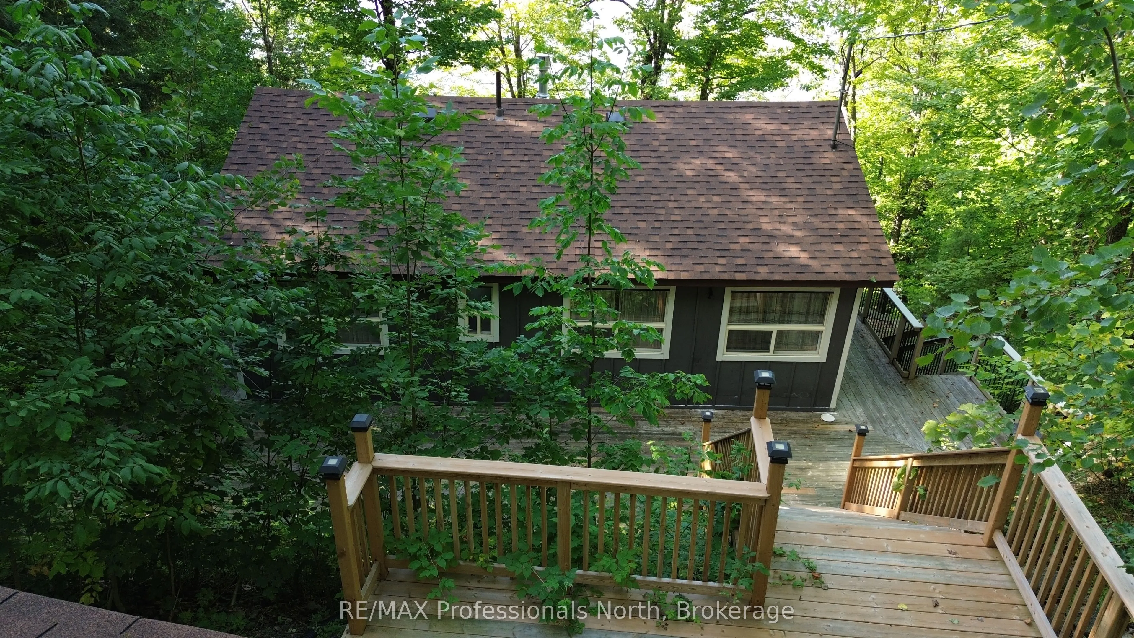 1258-2 Windermere Road