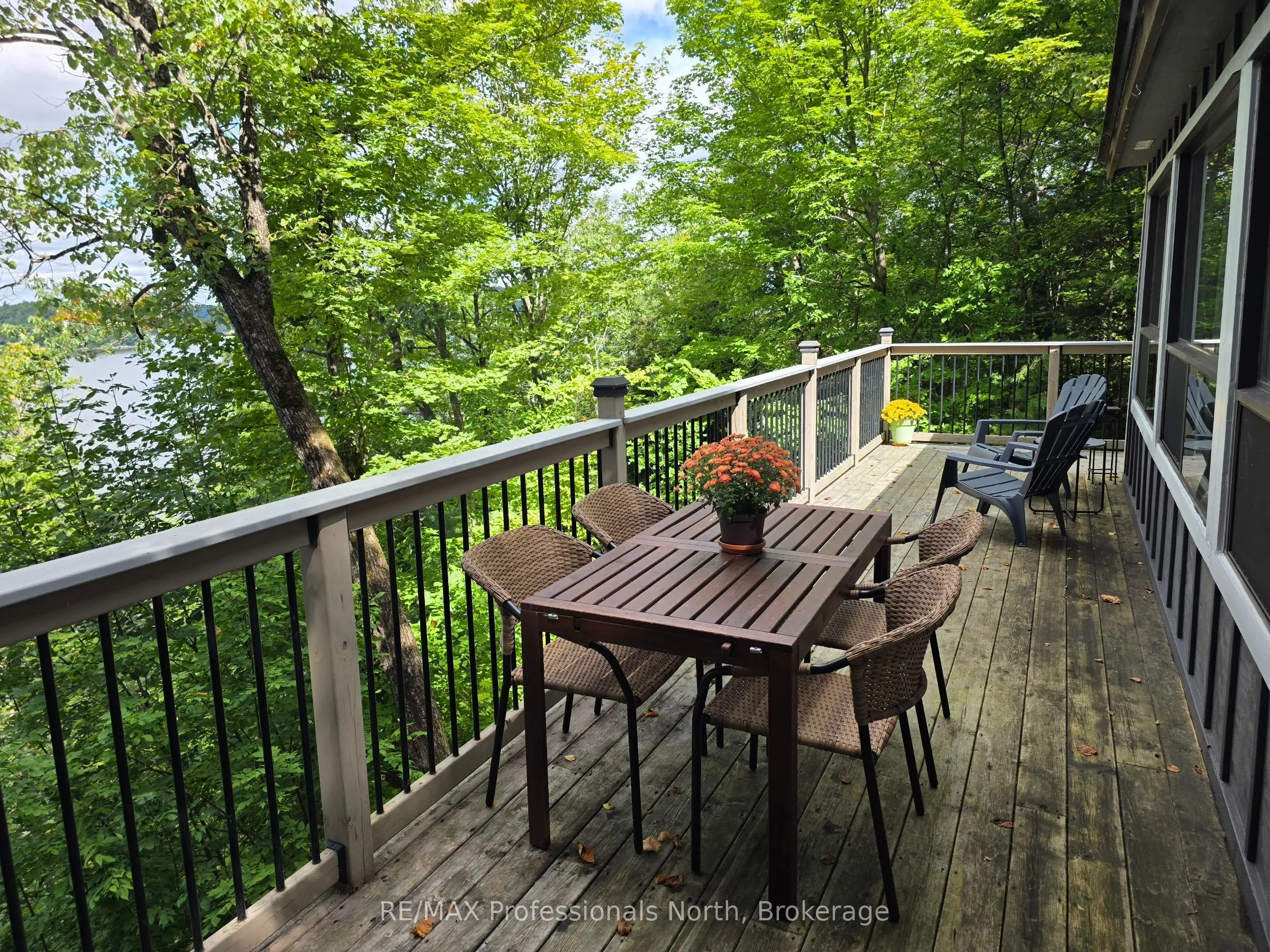 1258-2 Windermere Road