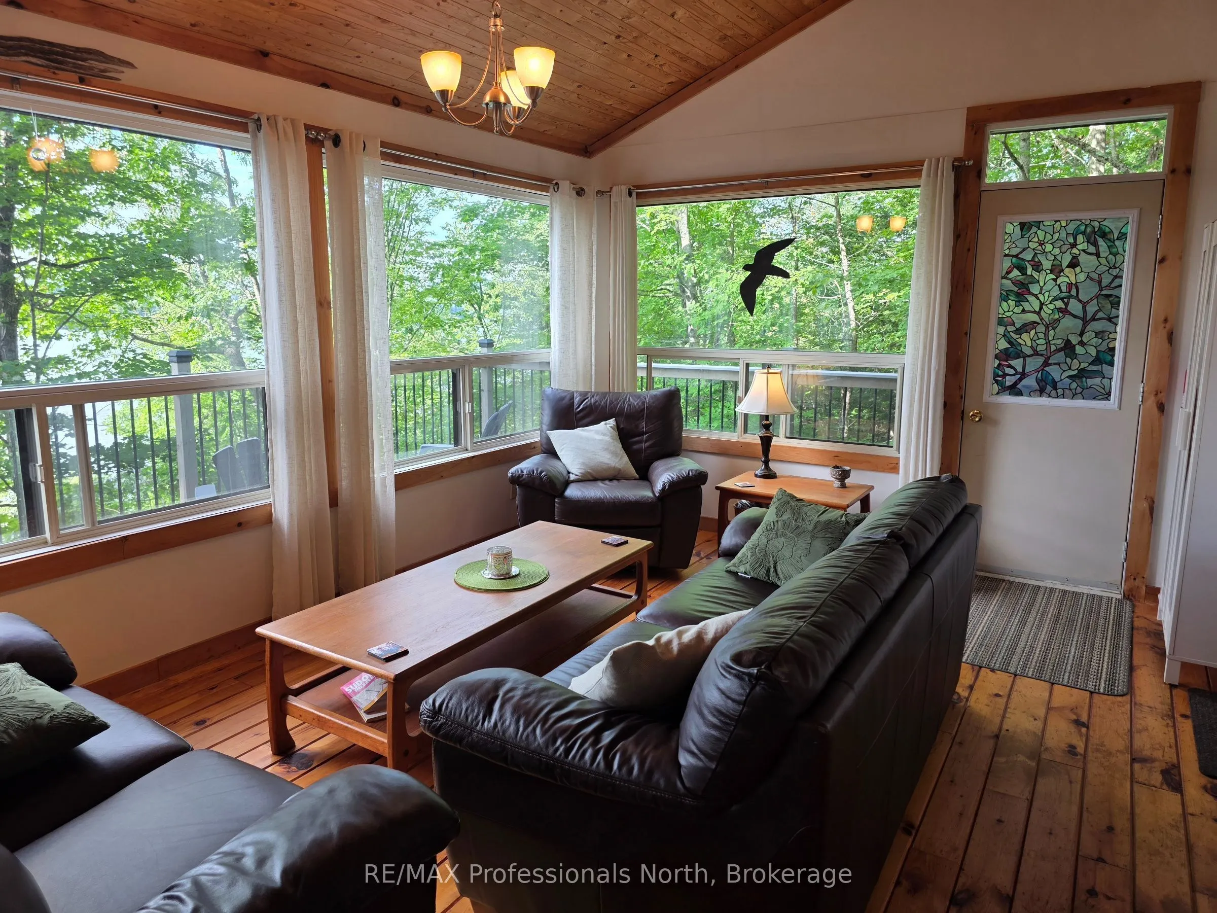 1258-2 Windermere Road