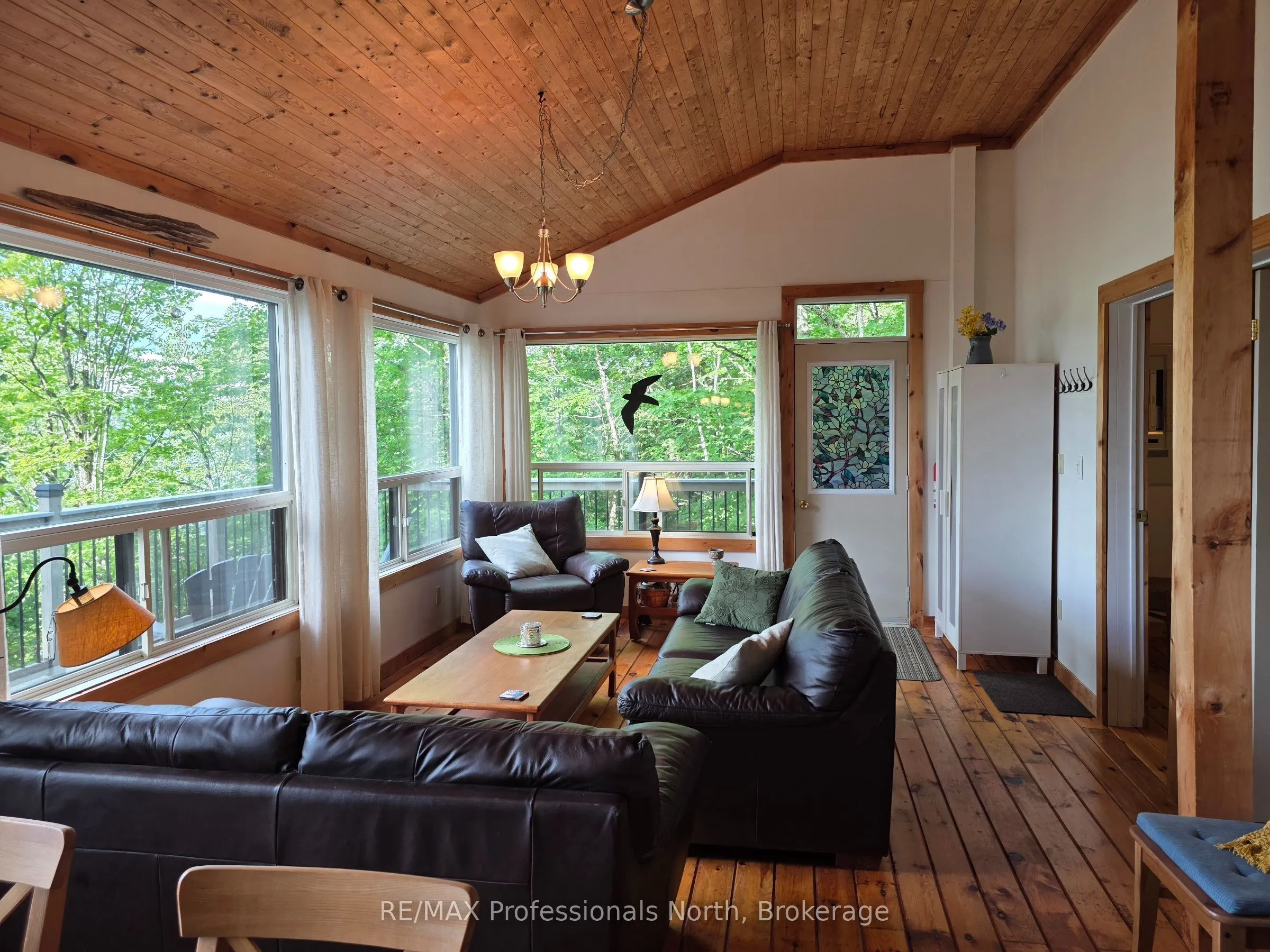 1258-2 Windermere Road