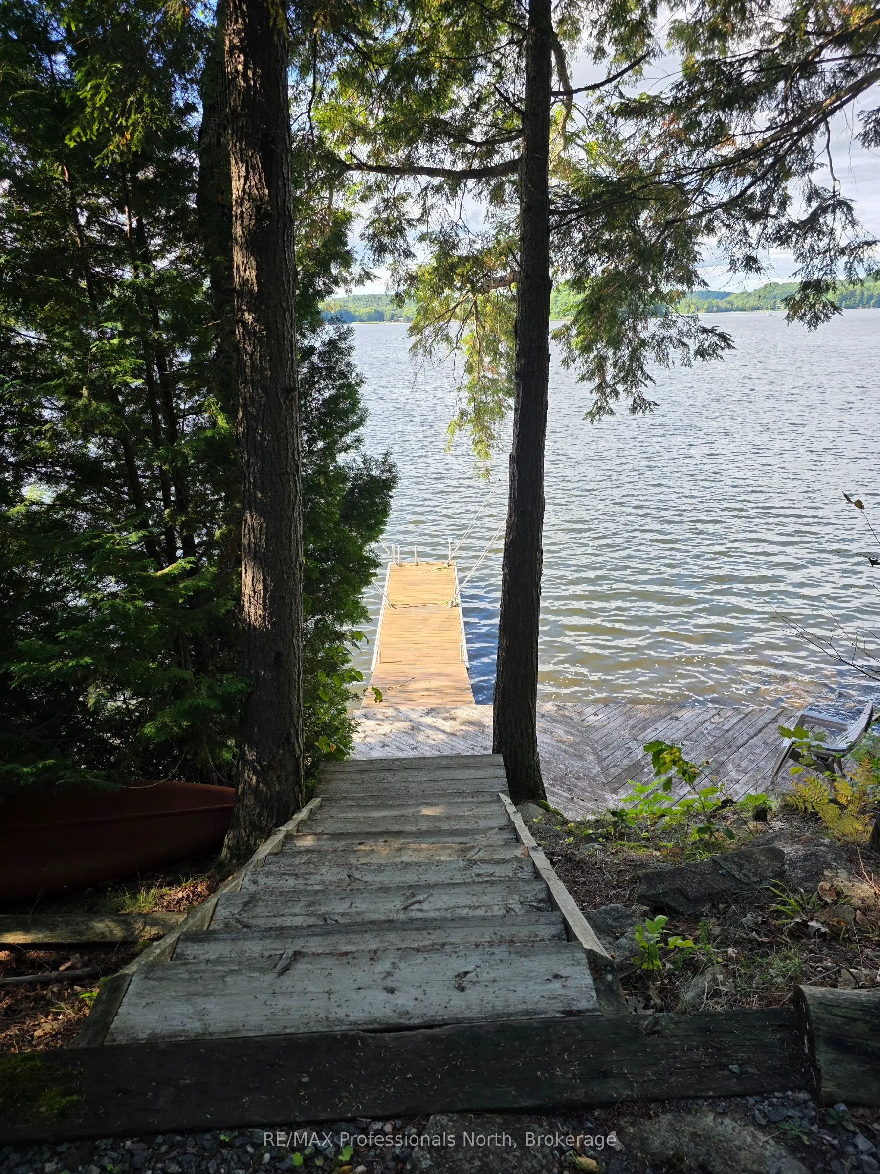 1258-2 Windermere Road