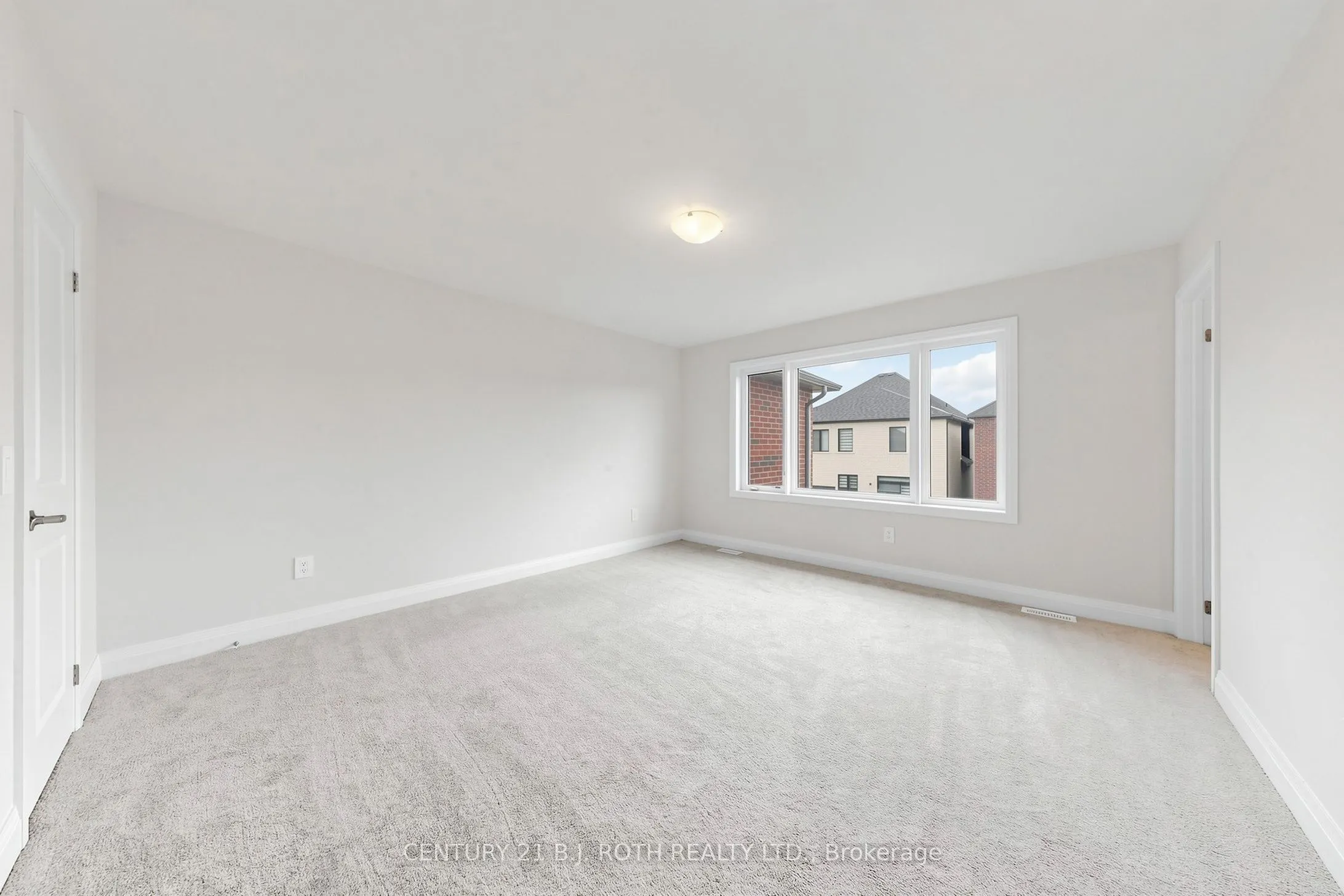 115 Corley Street E
