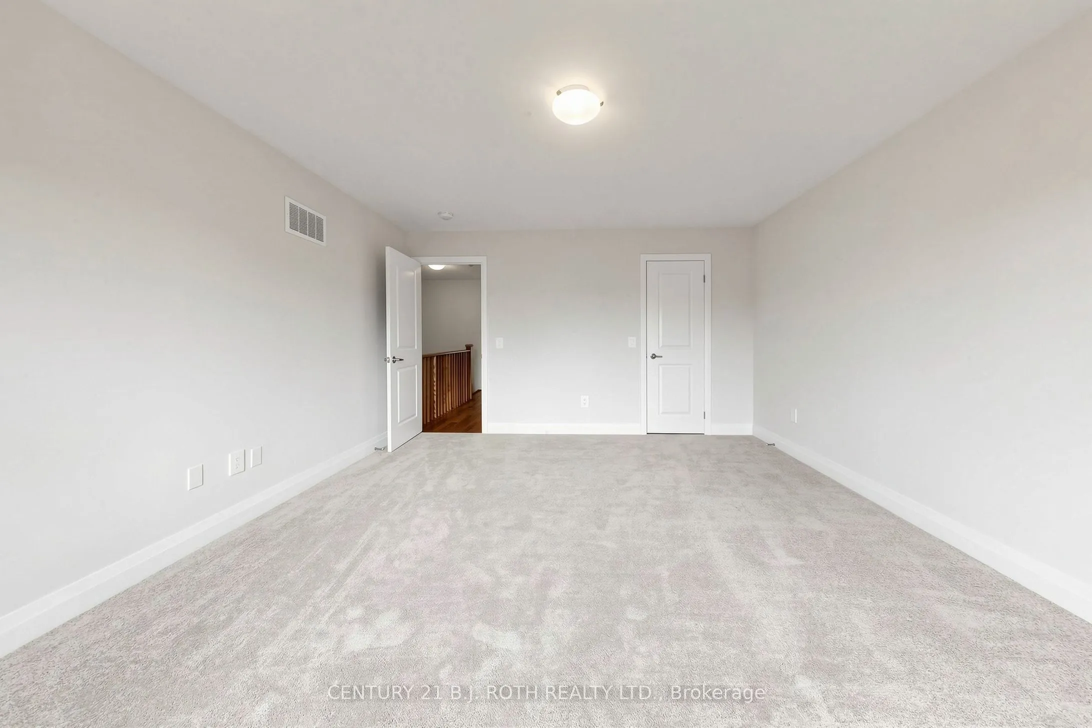 115 Corley Street E
