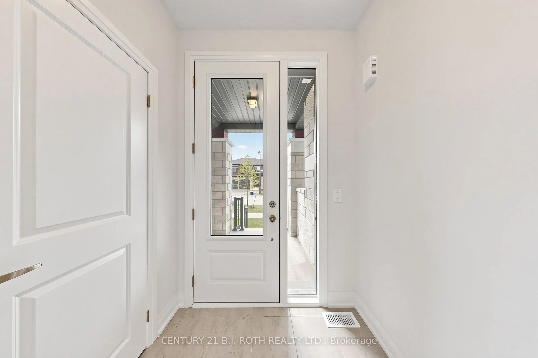 115 Corley Street E