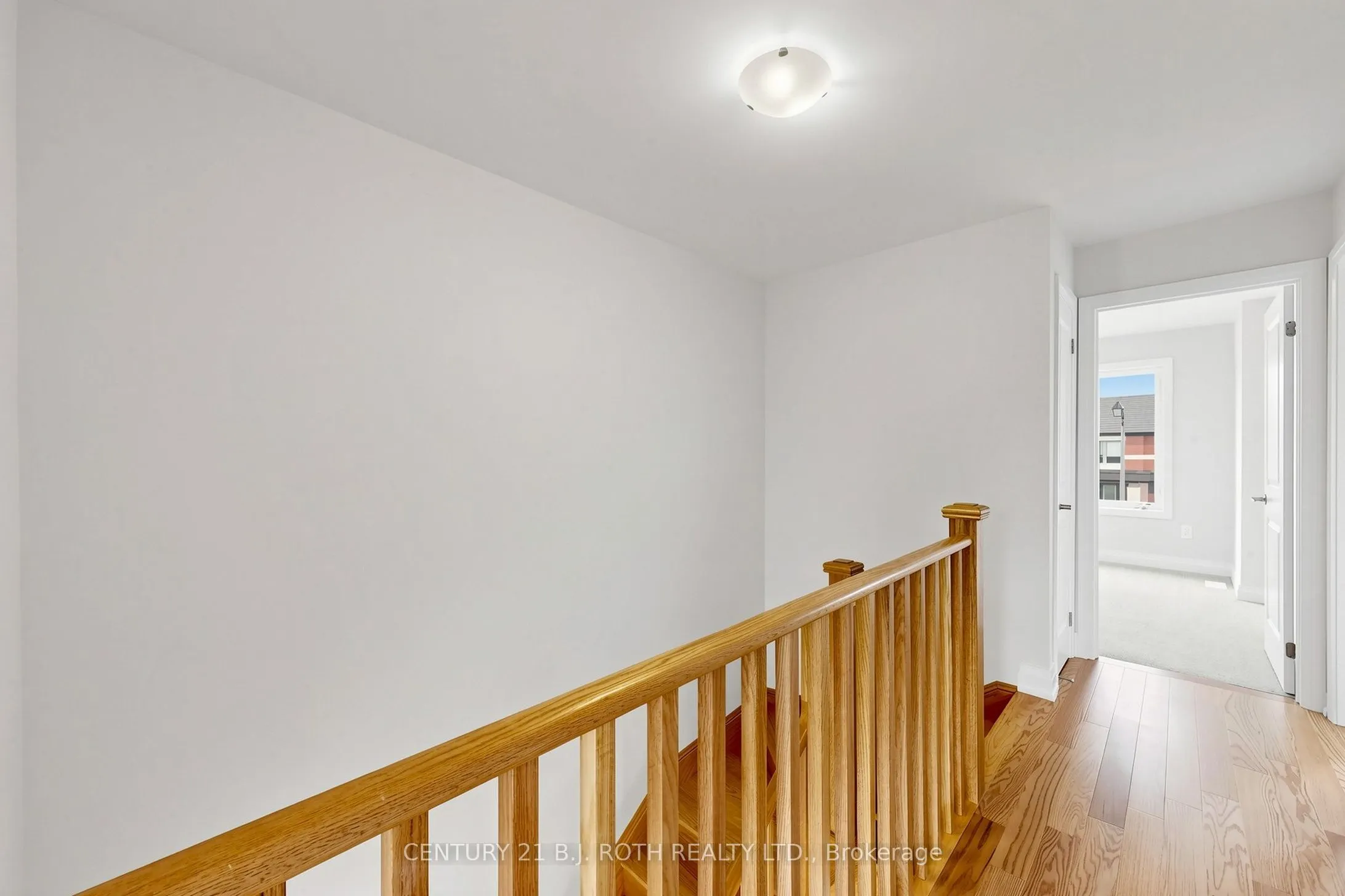 115 Corley Street E