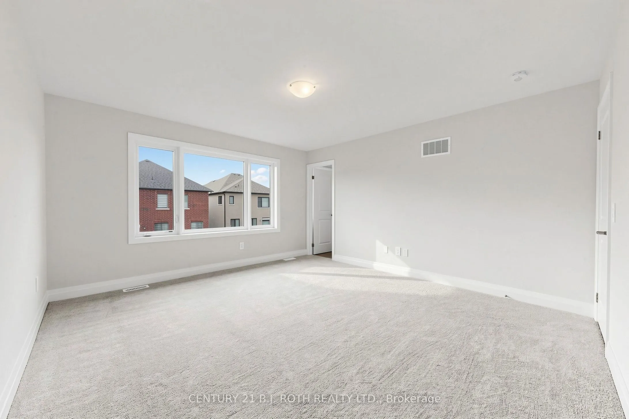 115 Corley Street E