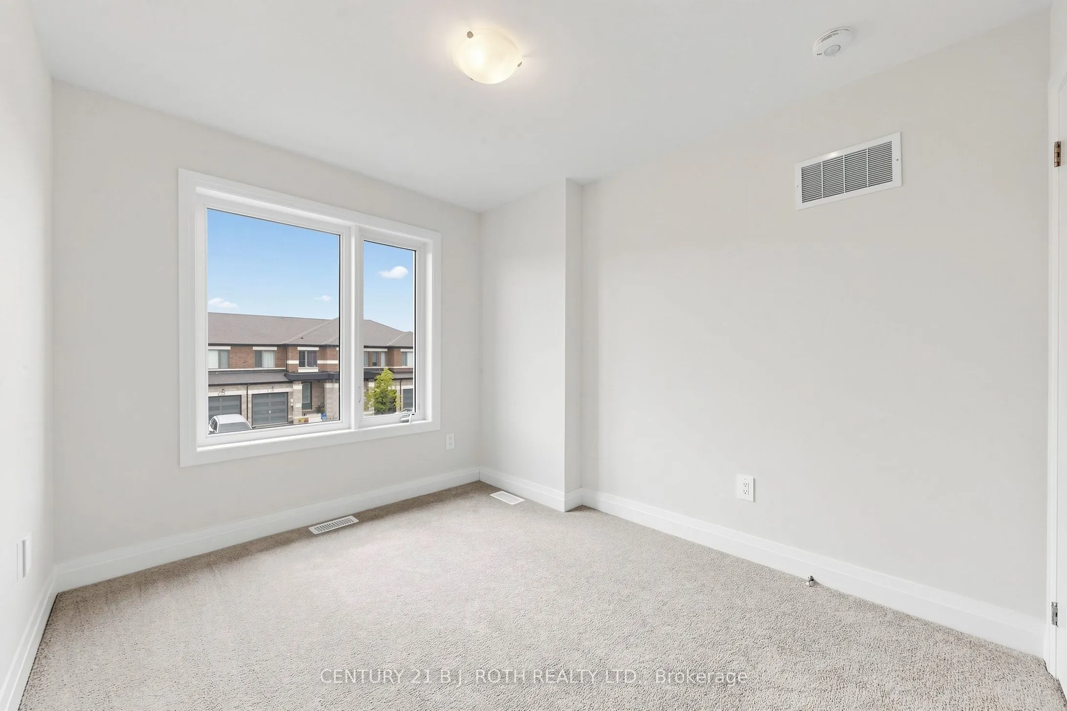 115 Corley Street E