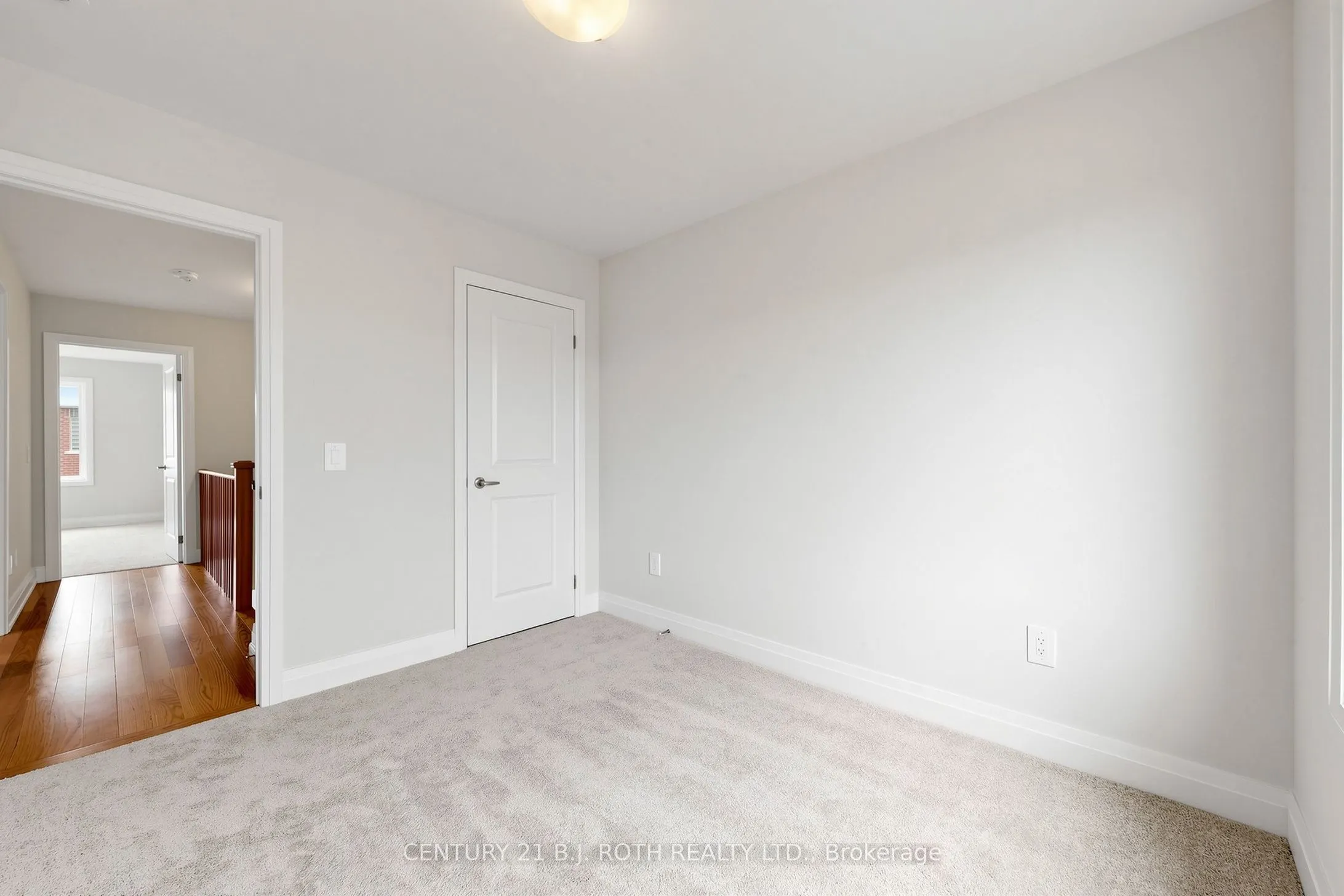 115 Corley Street E