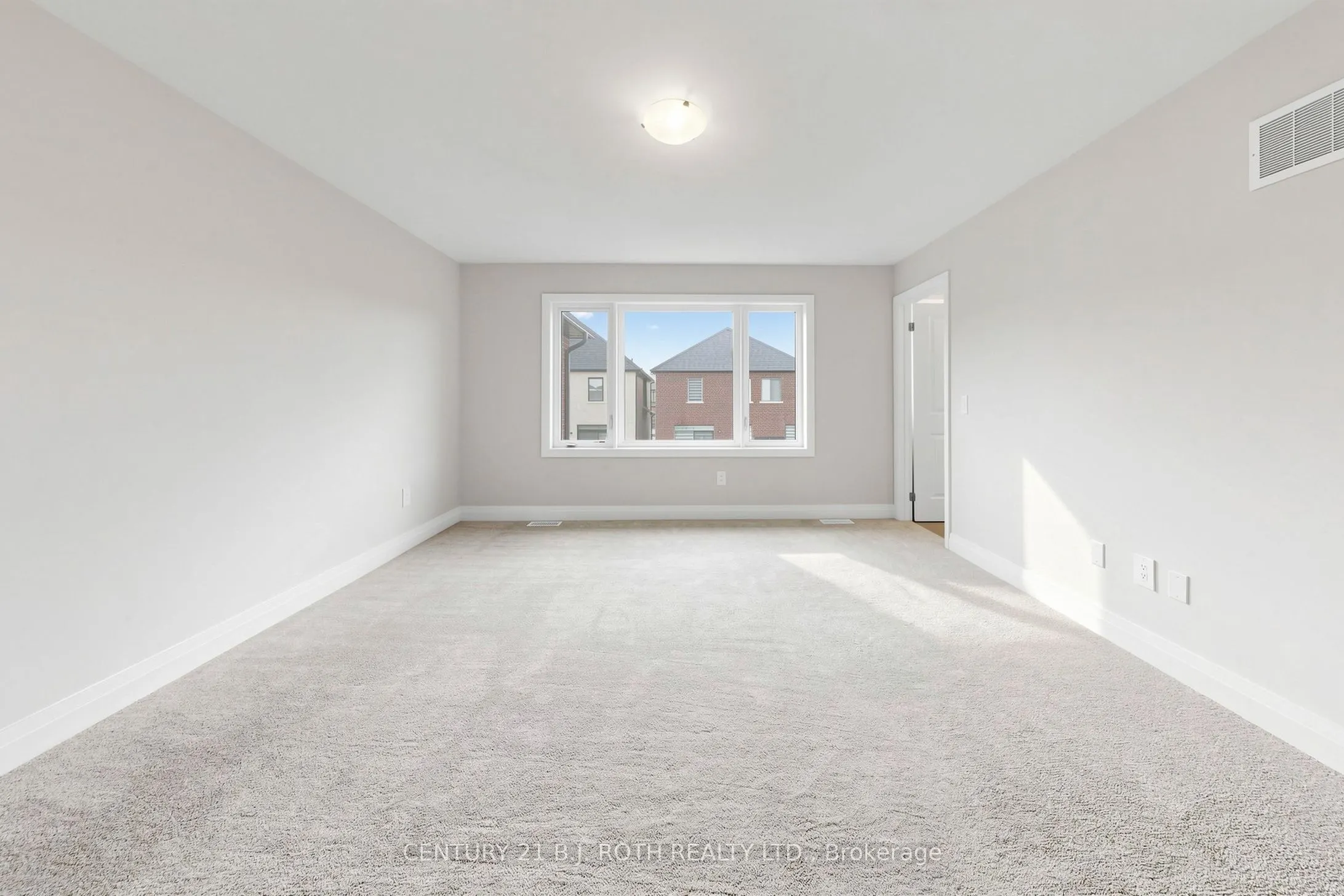 115 Corley Street E
