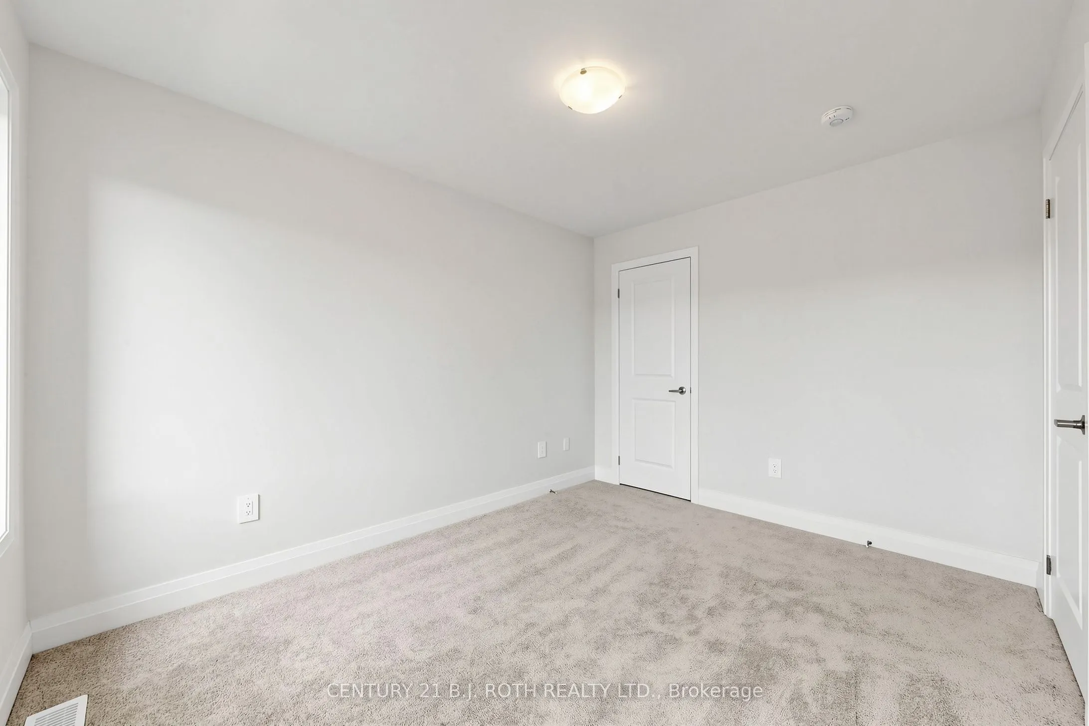115 Corley Street E