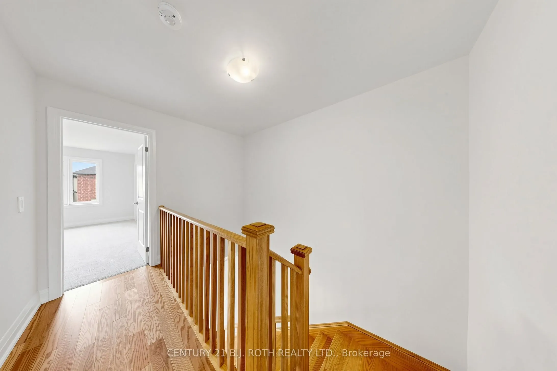 115 Corley Street E