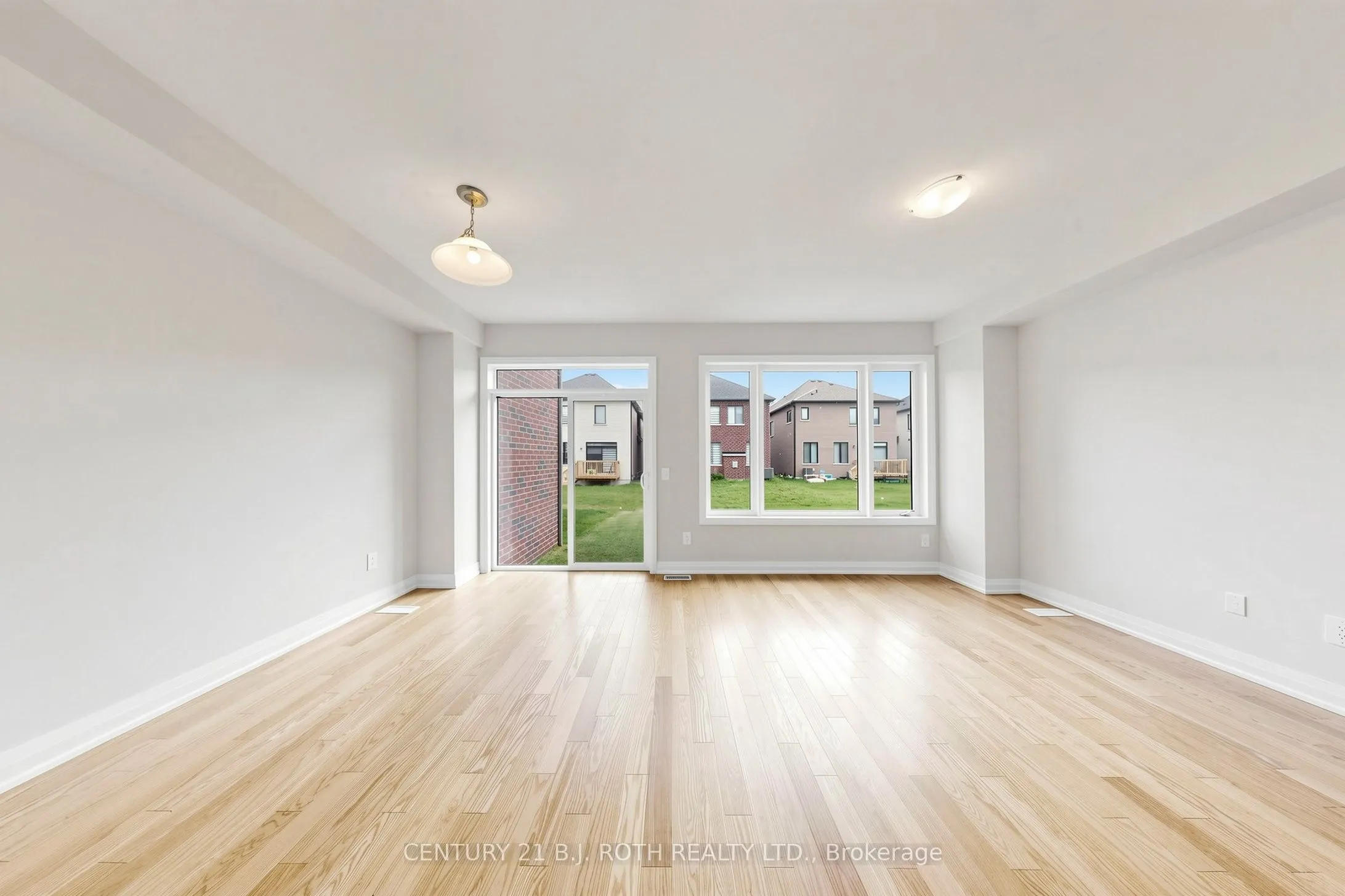 115 Corley Street E