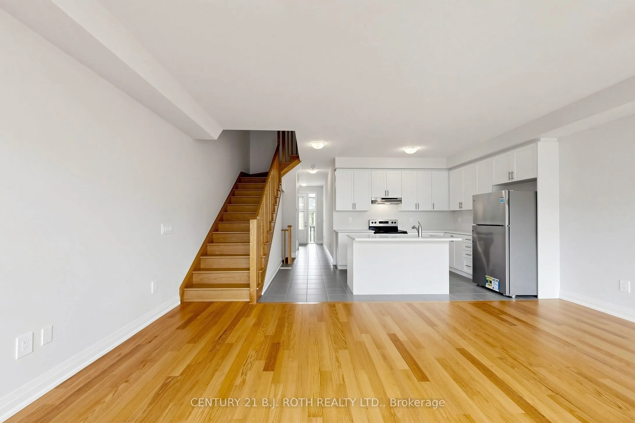 115 Corley Street E