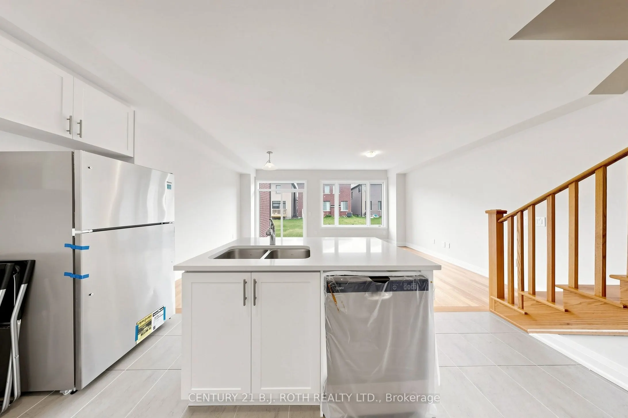 115 Corley Street E