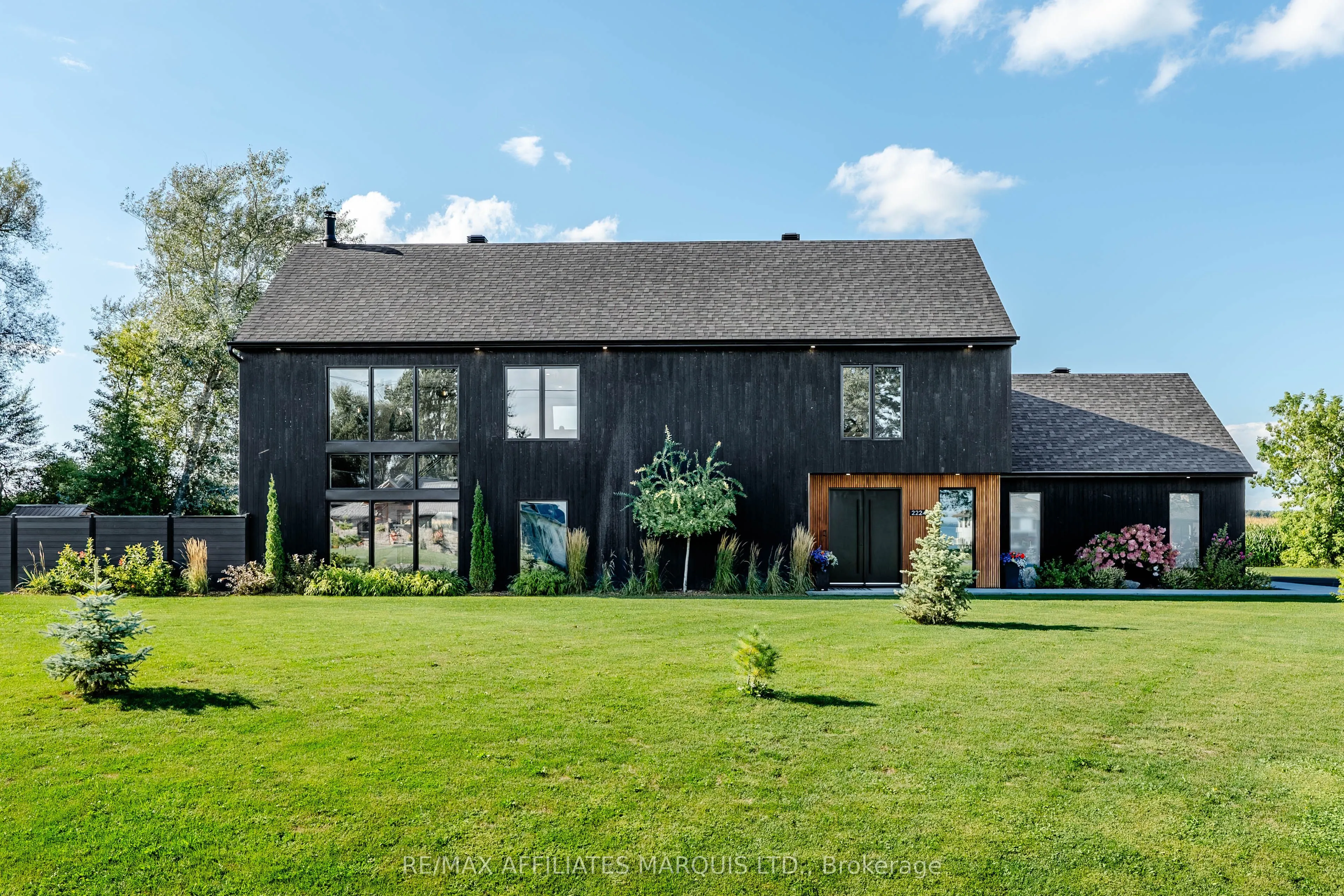 22243 Old Highway 2 Road