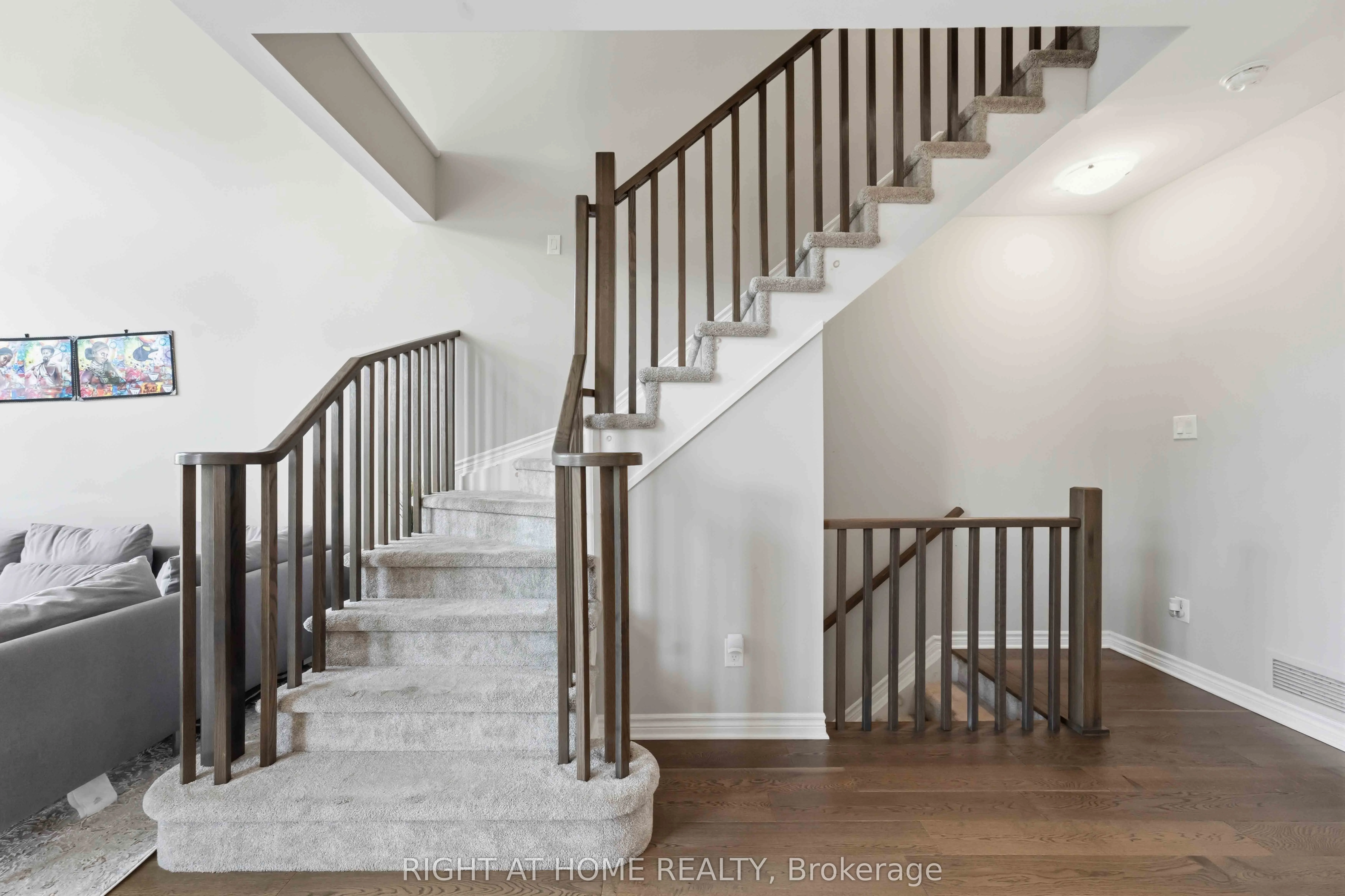 264 Pembina Private #92