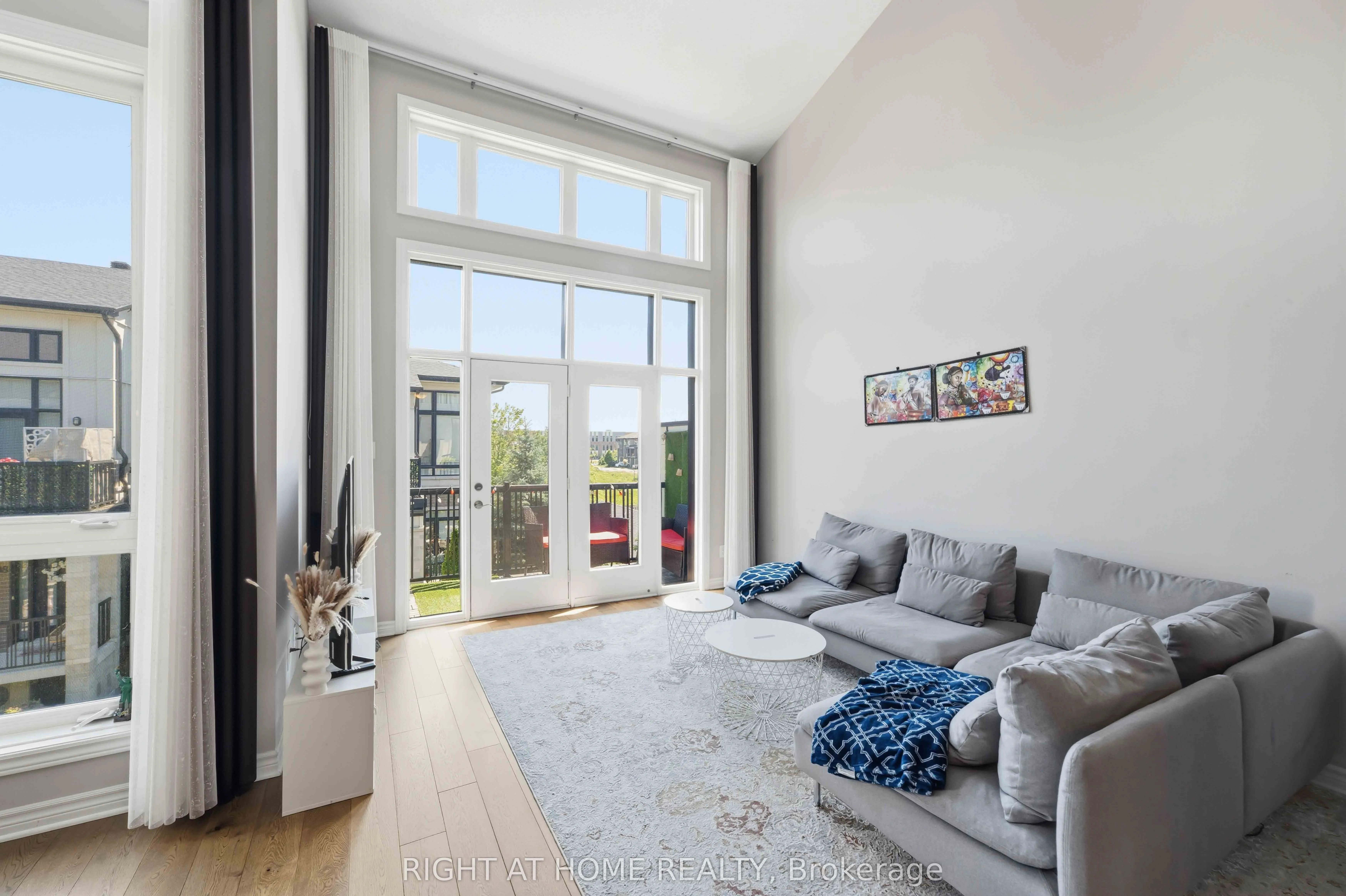 264 Pembina Private #92