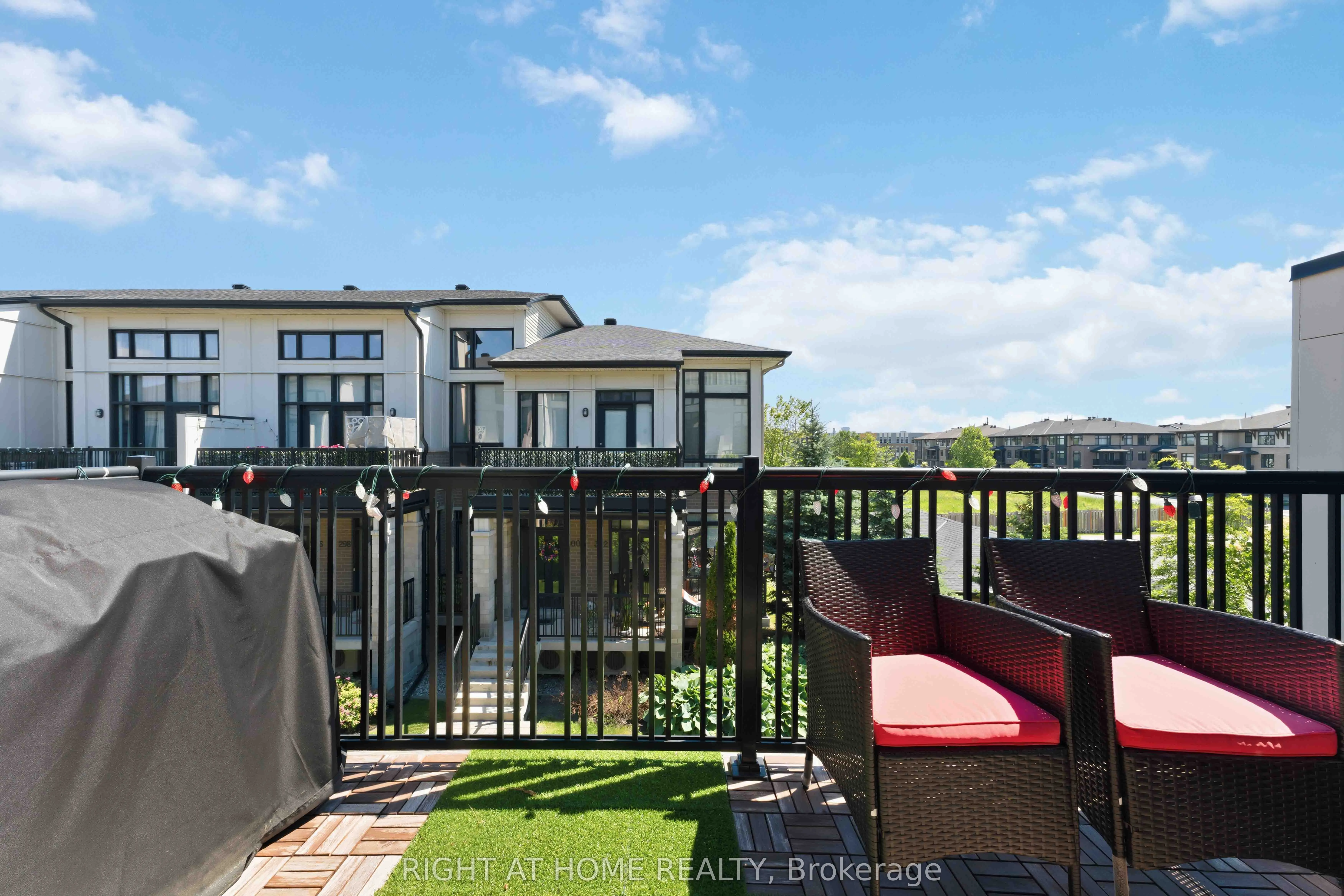 264 Pembina Private #92