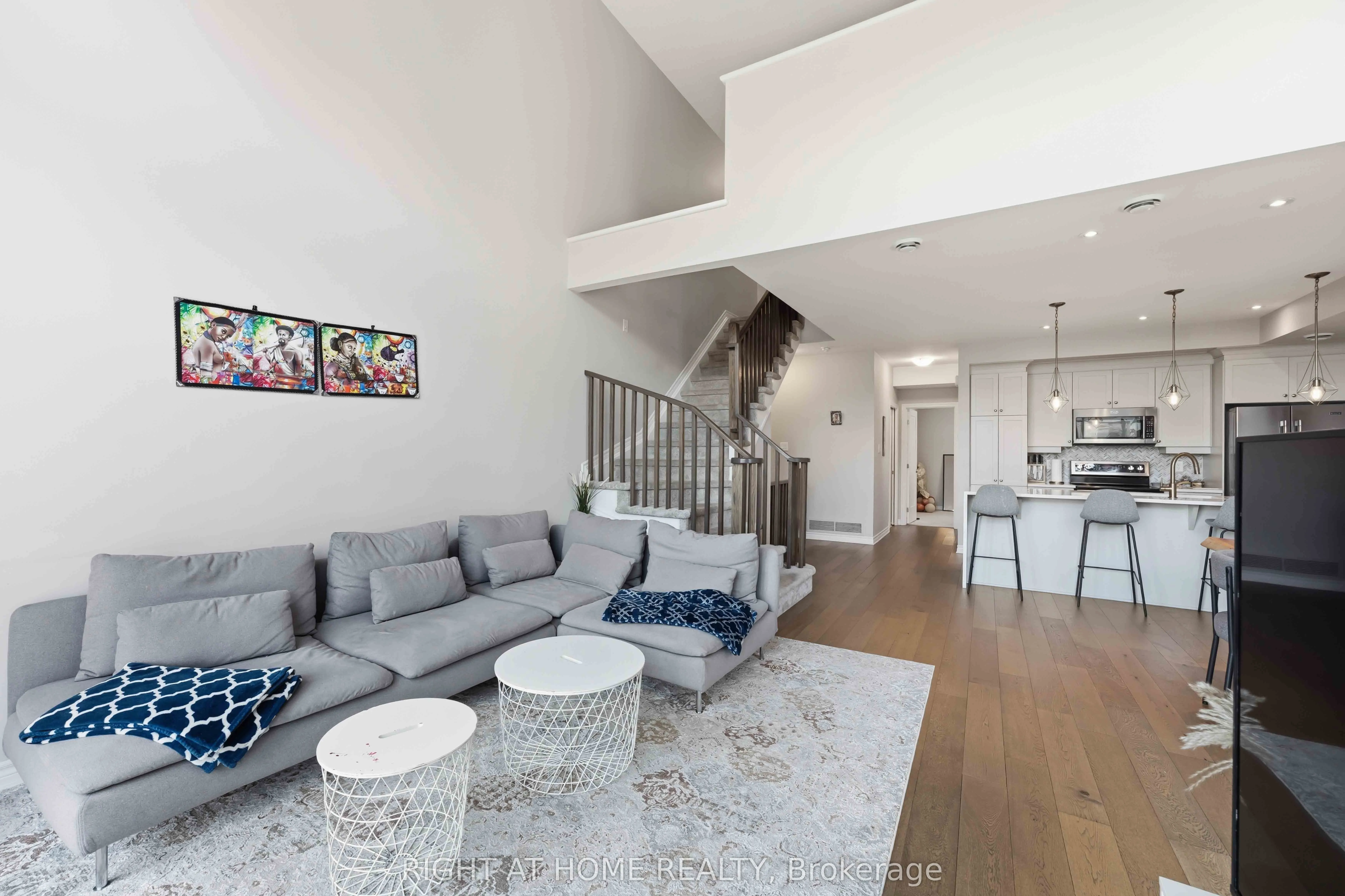 264 Pembina Private #92
