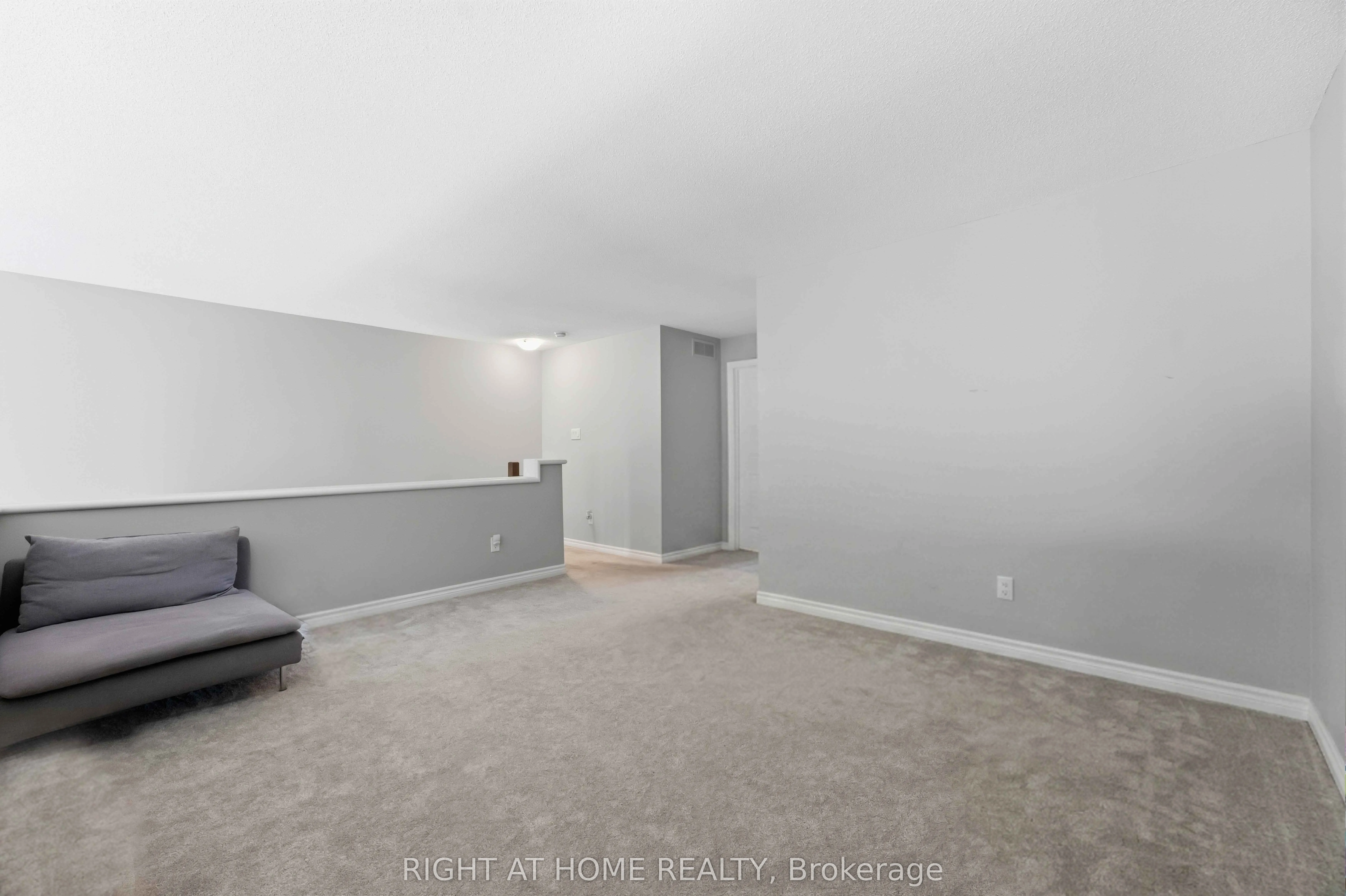 264 Pembina Private #92