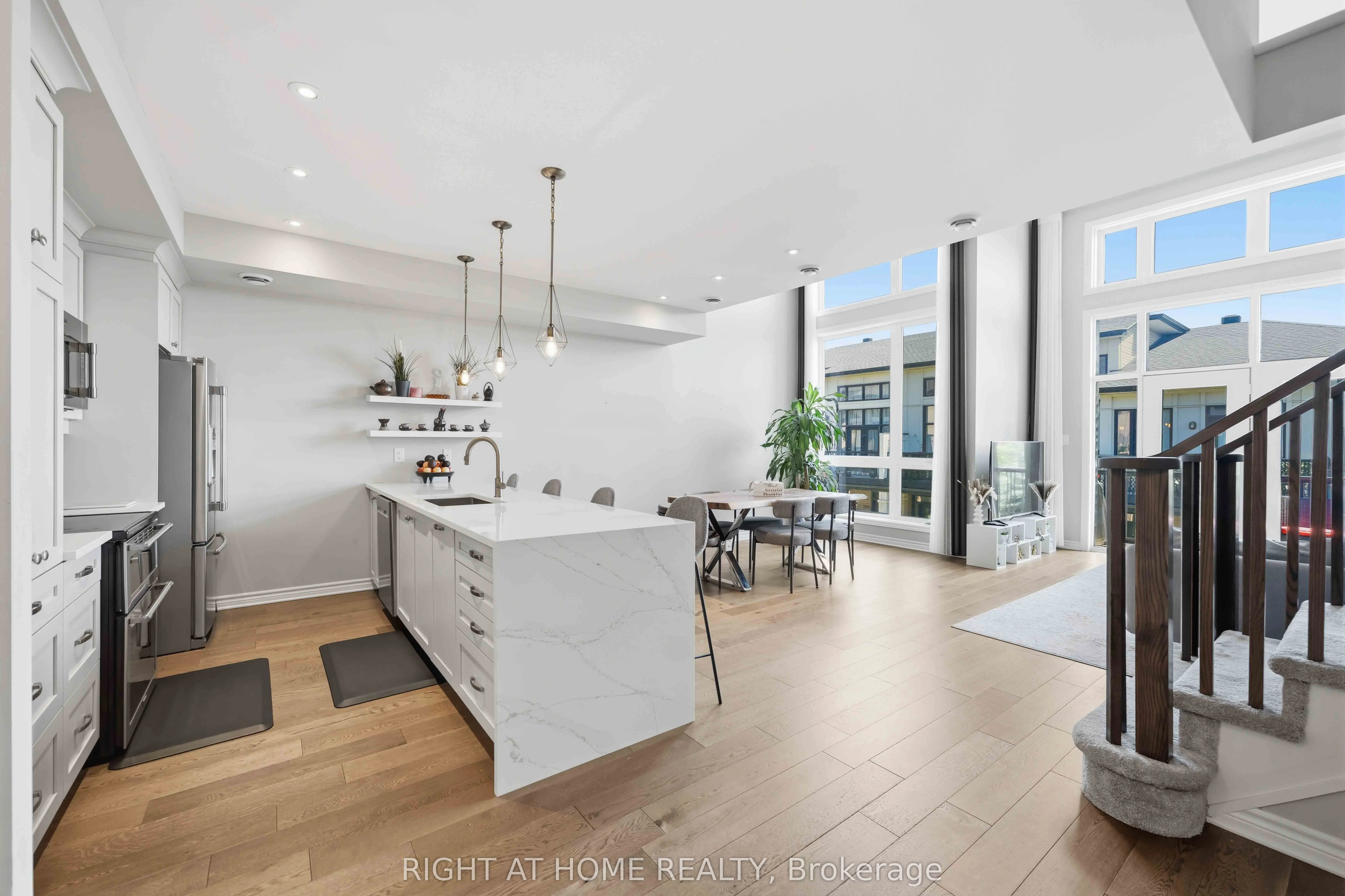 264 Pembina Private #92