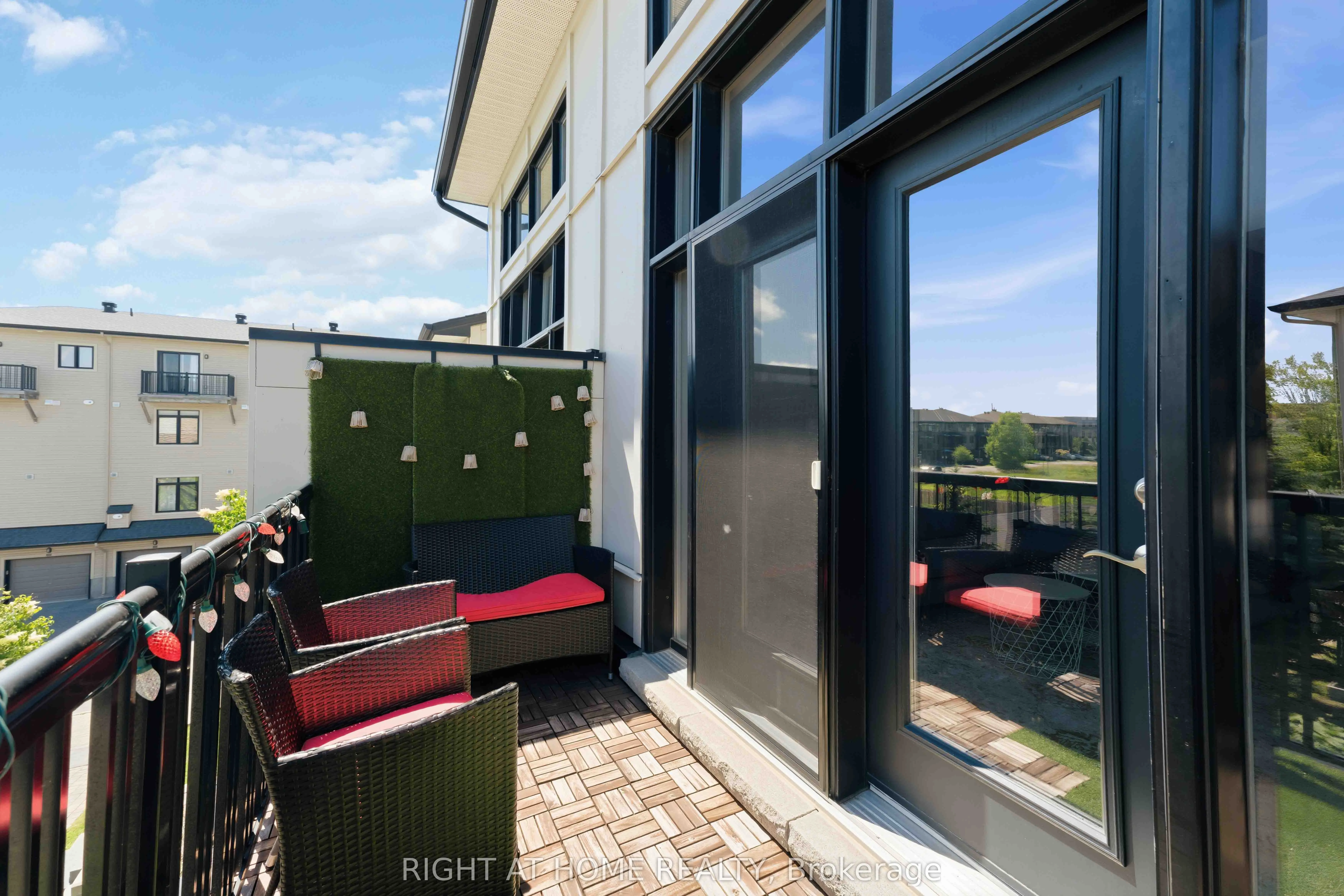 264 Pembina Private #92