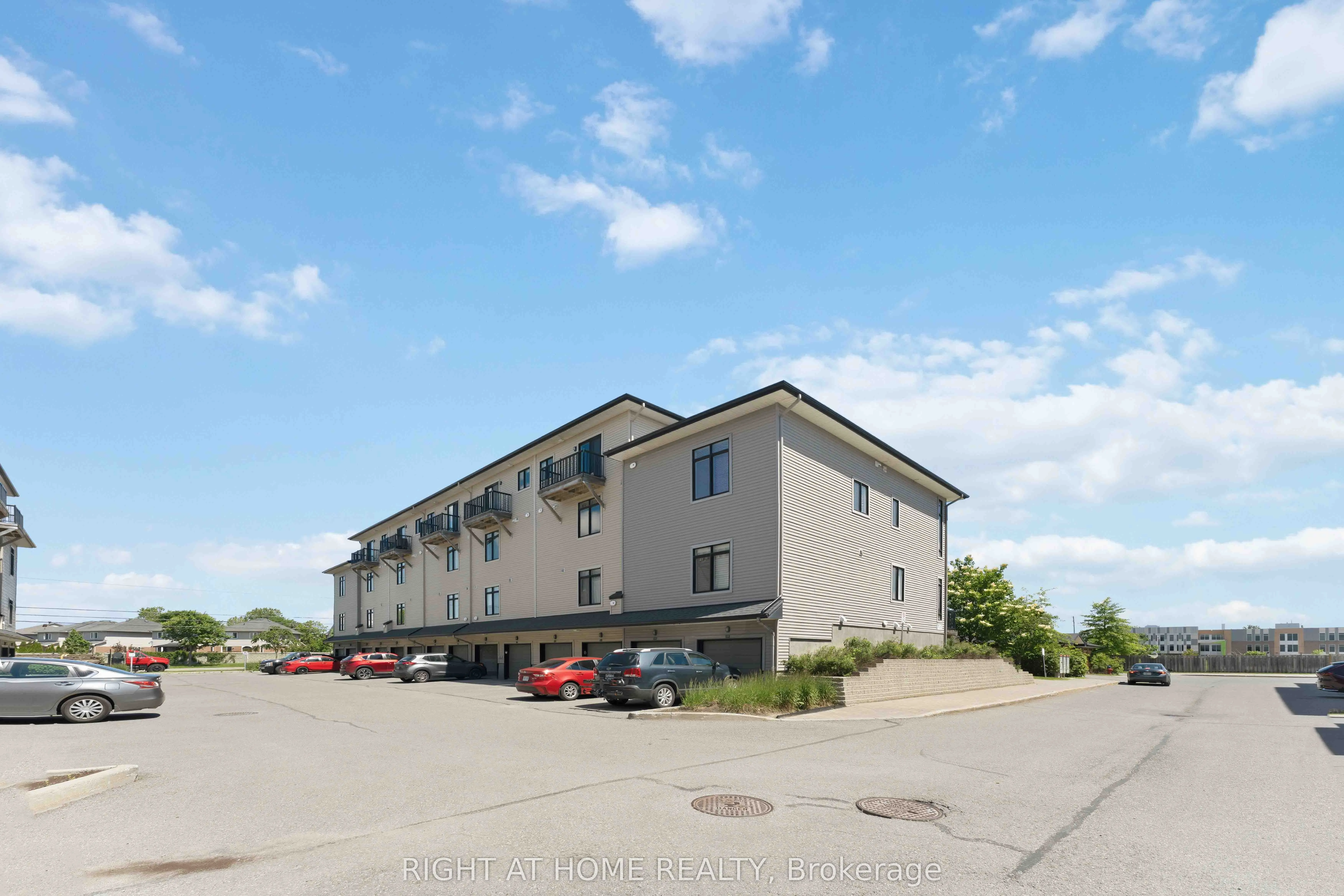 264 Pembina Private #92