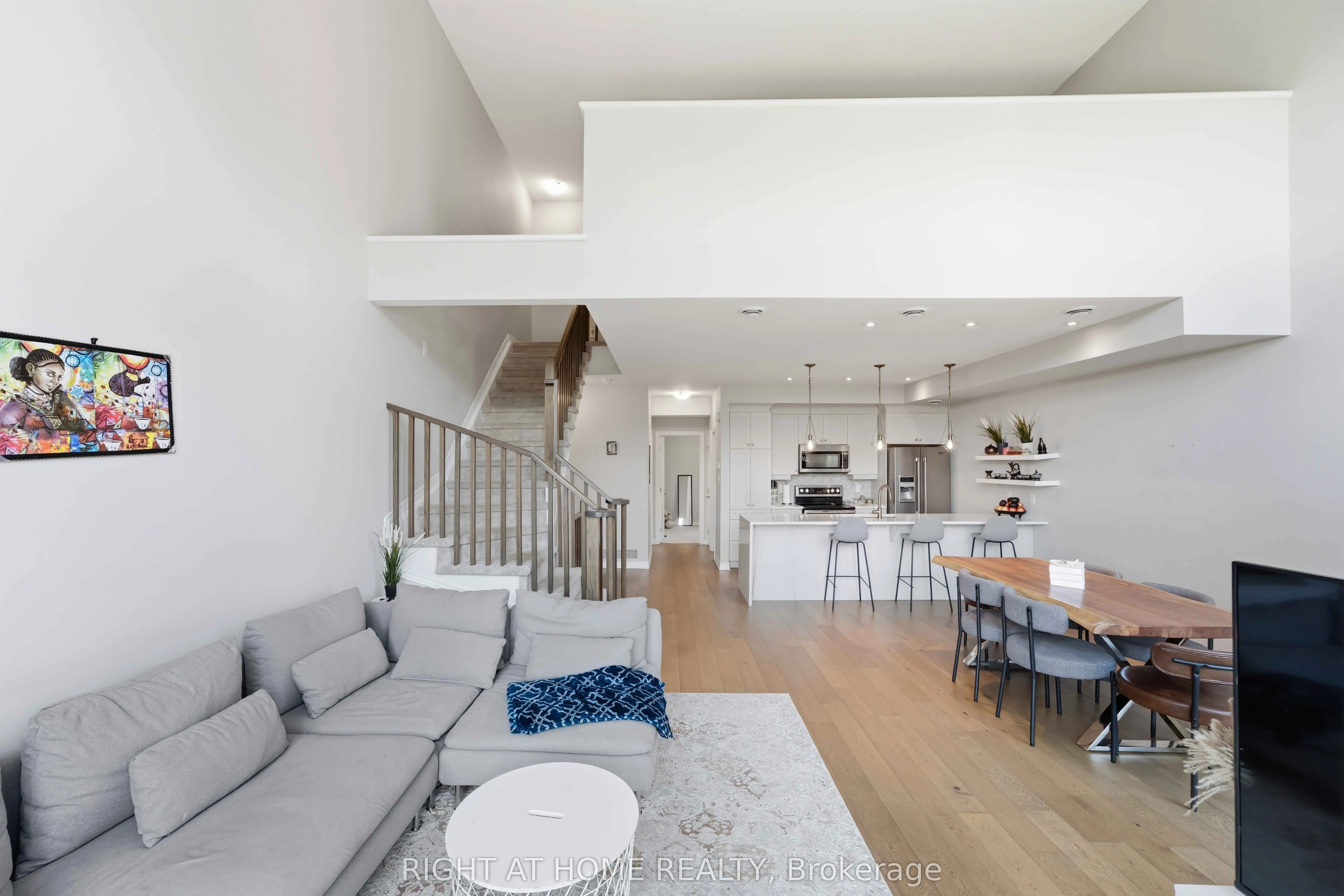 264 Pembina Private #92