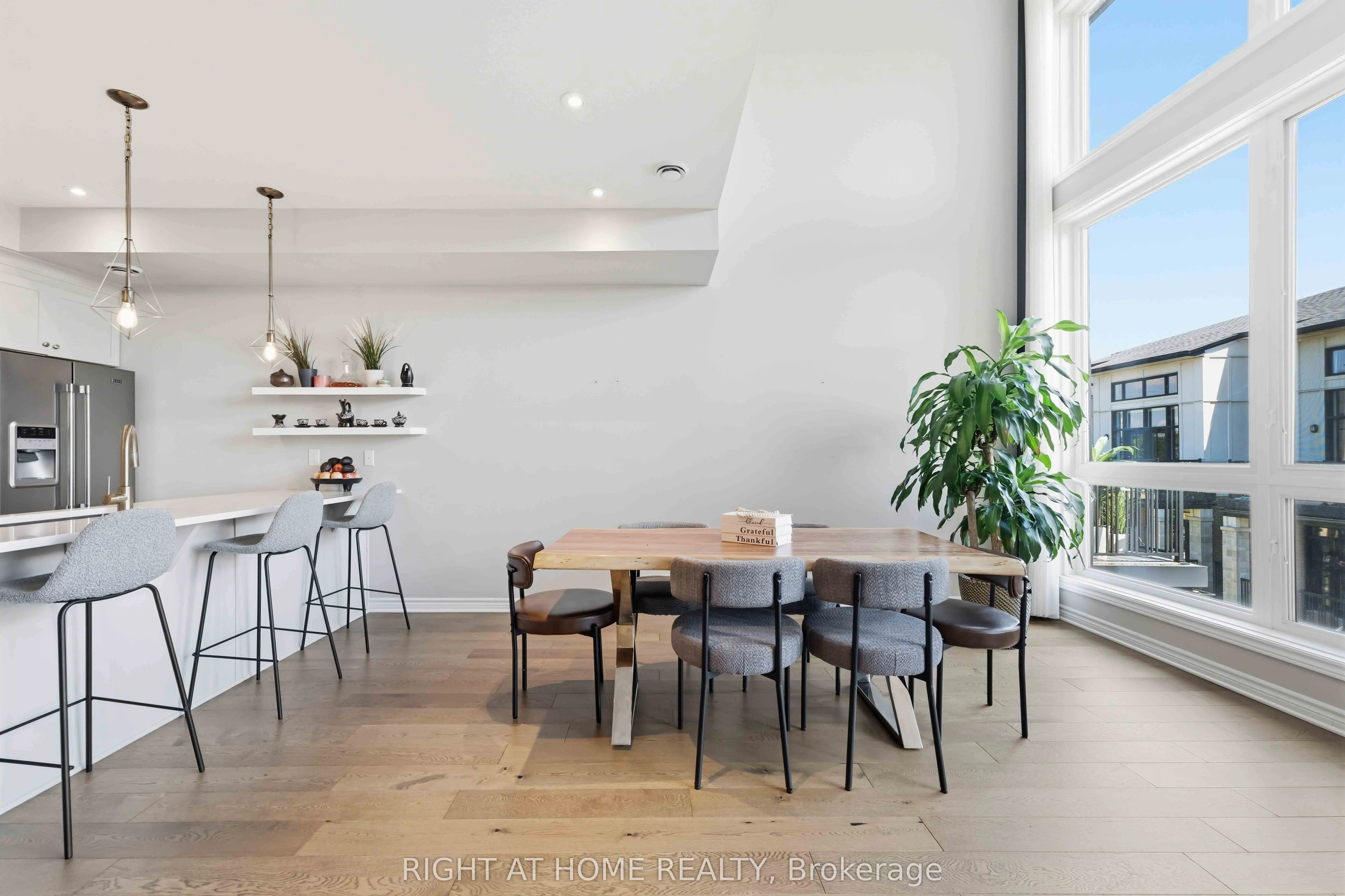 264 Pembina Private #92