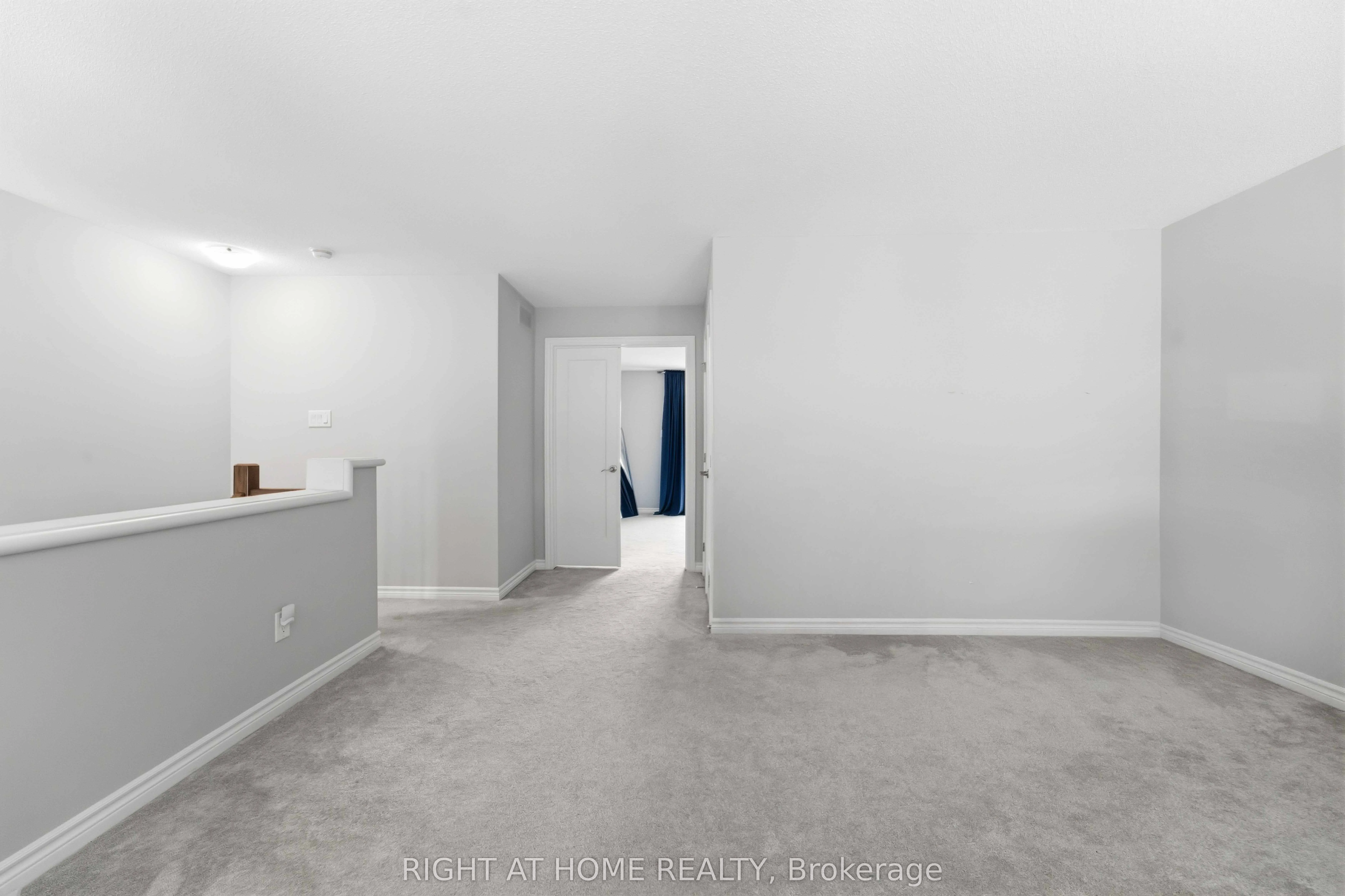 264 Pembina Private #92