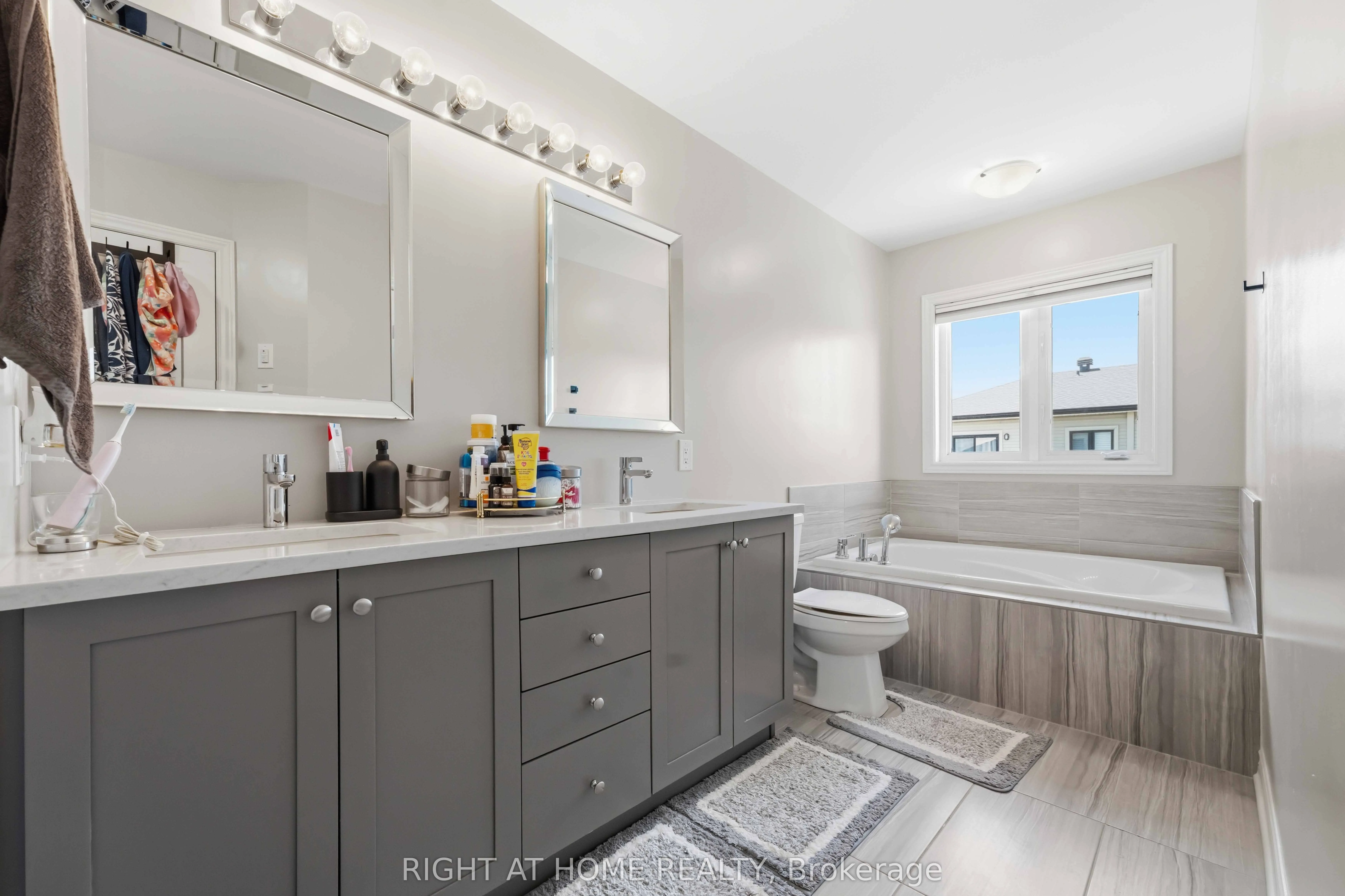 264 Pembina Private #92