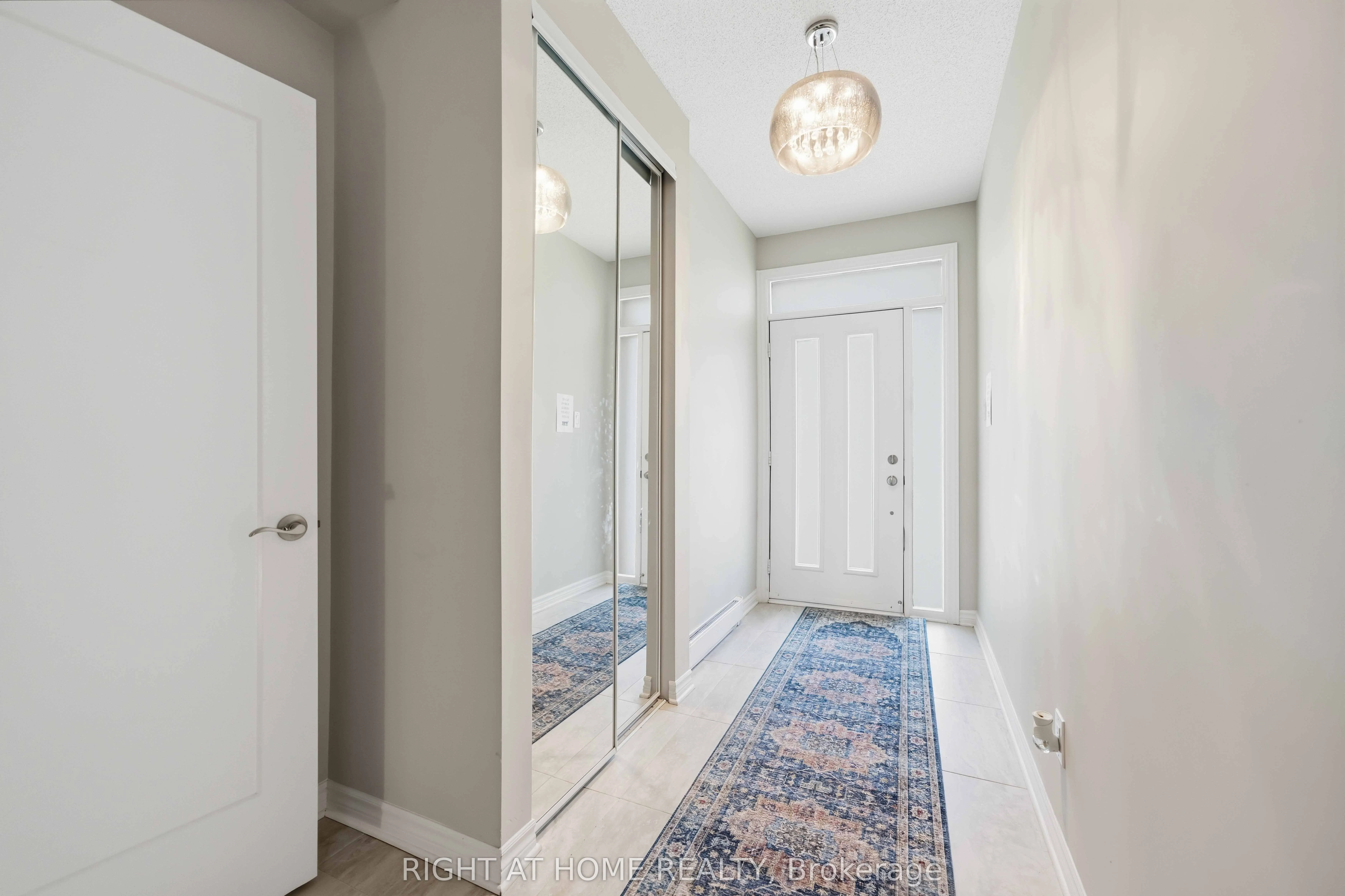 264 Pembina Private #92